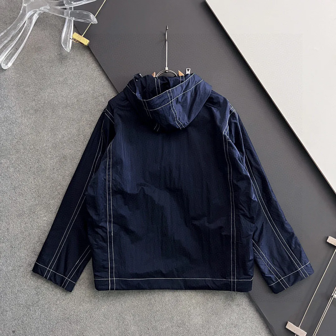 Куртки И Пуховики Мужские Bottega Veneta 11683970