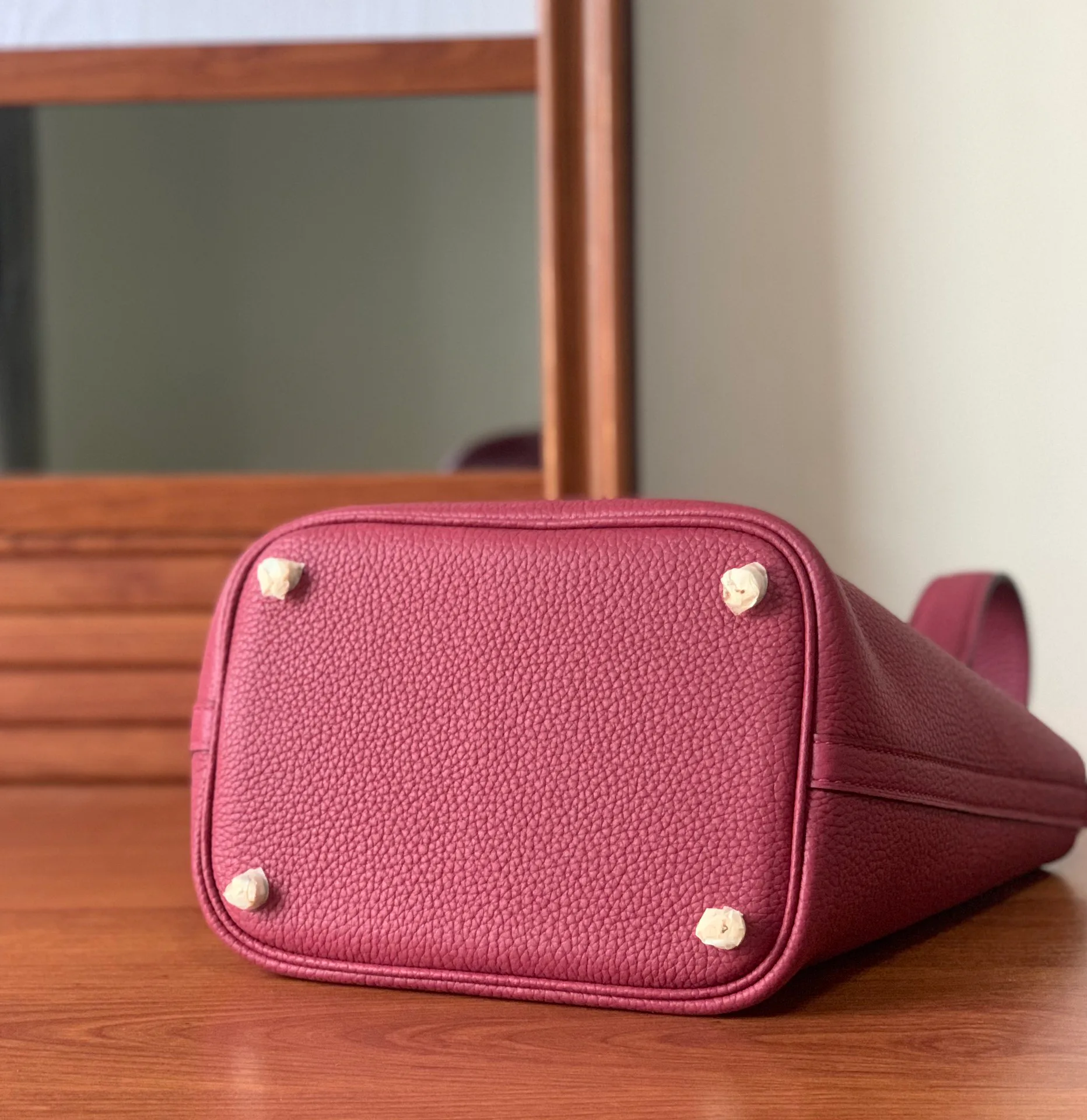 Классические Сумки Женские Hermes 12888