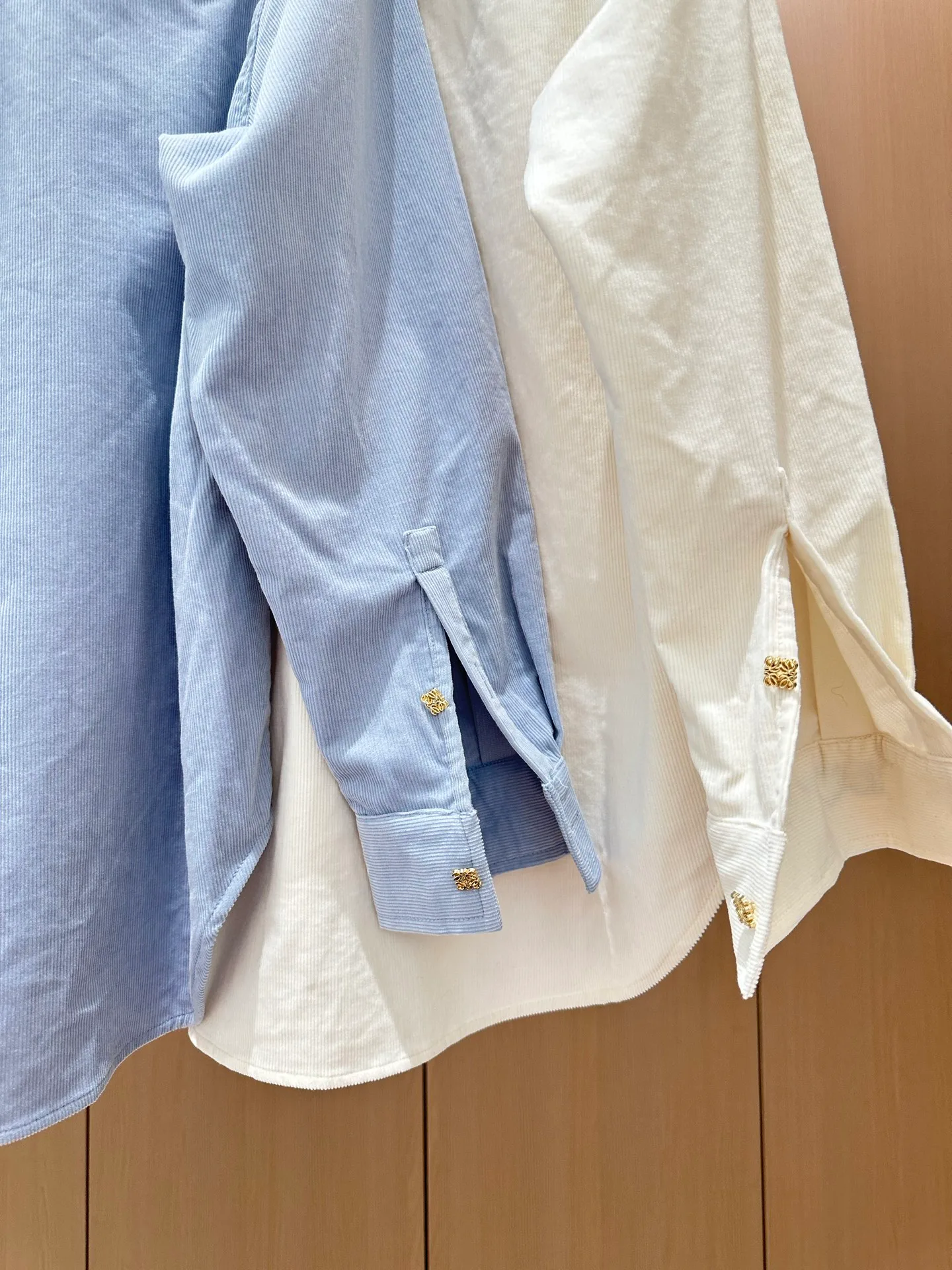 Костюмы Женские Loewe 102712