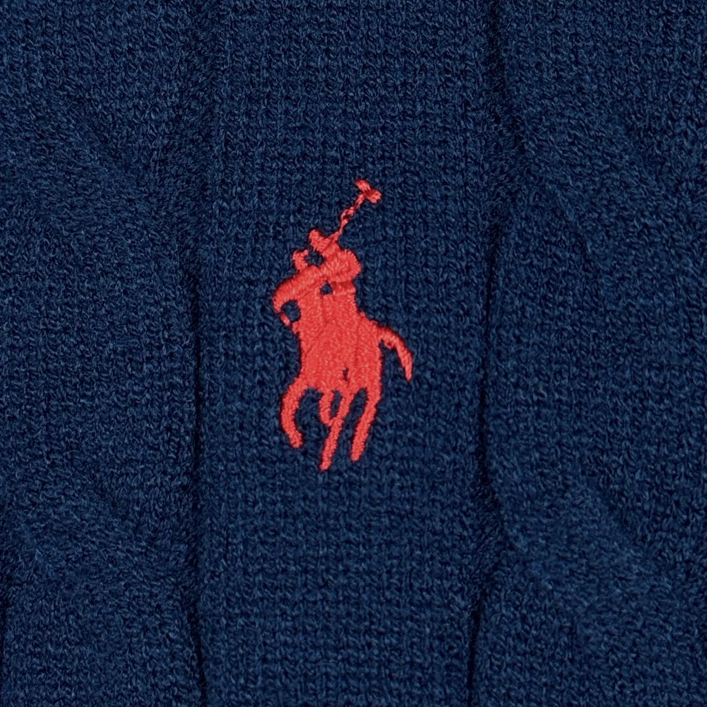 Джемперы И Свитеры Мужские Ralph Lauren 133961