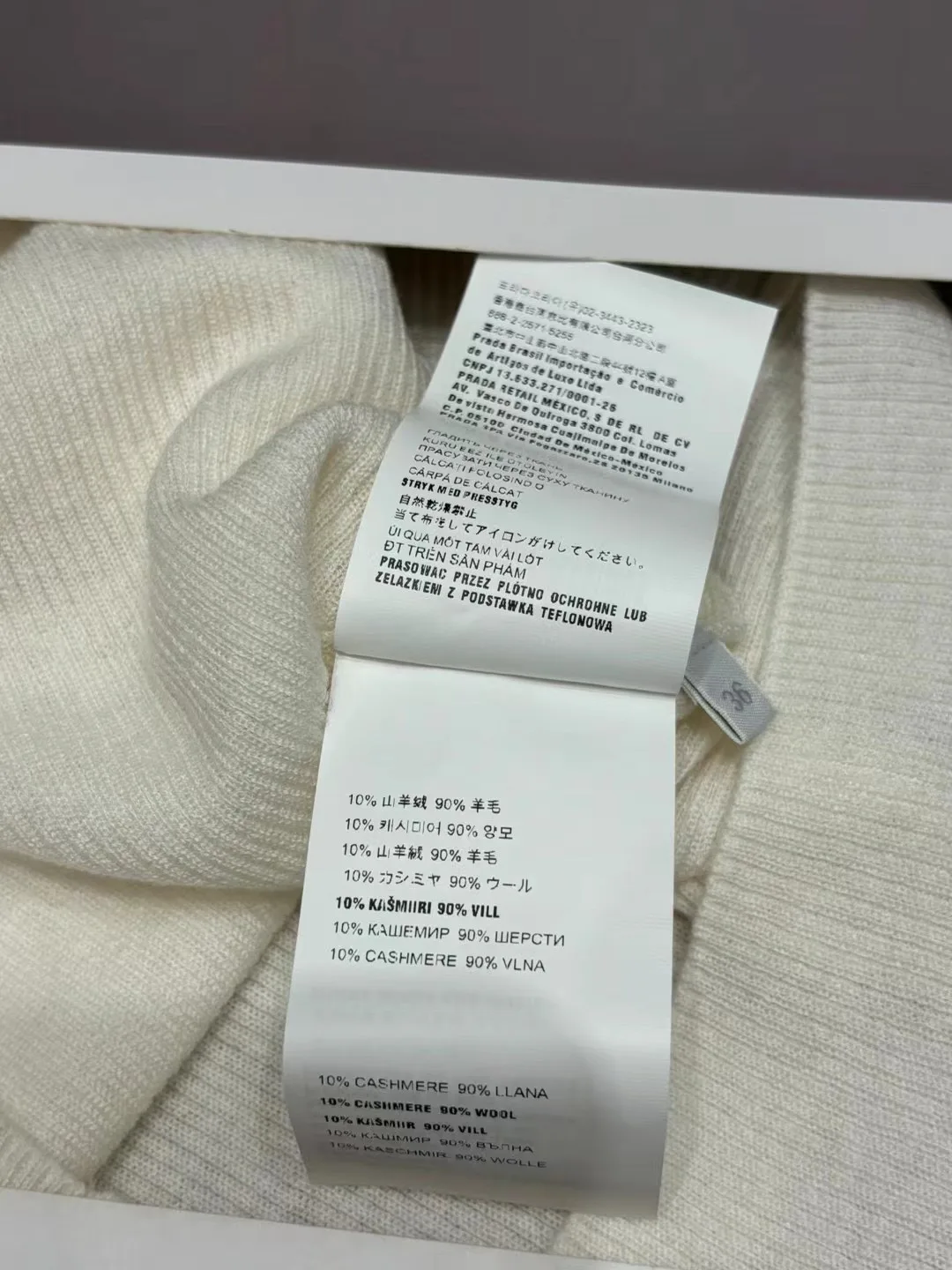 Джемперы И Свитеры Женские Miu Miu 11161154