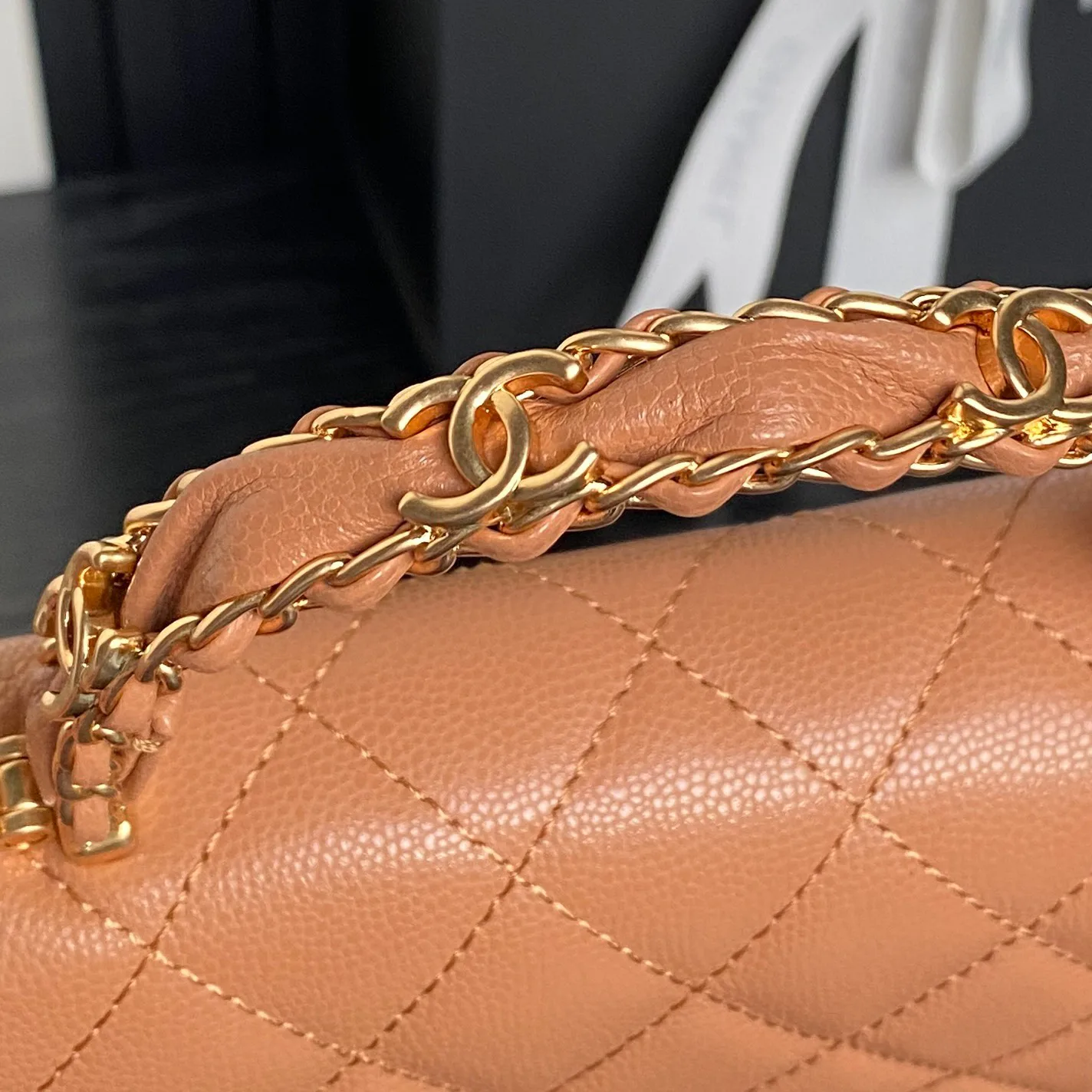 Клатчи Женские Chanel 11205437