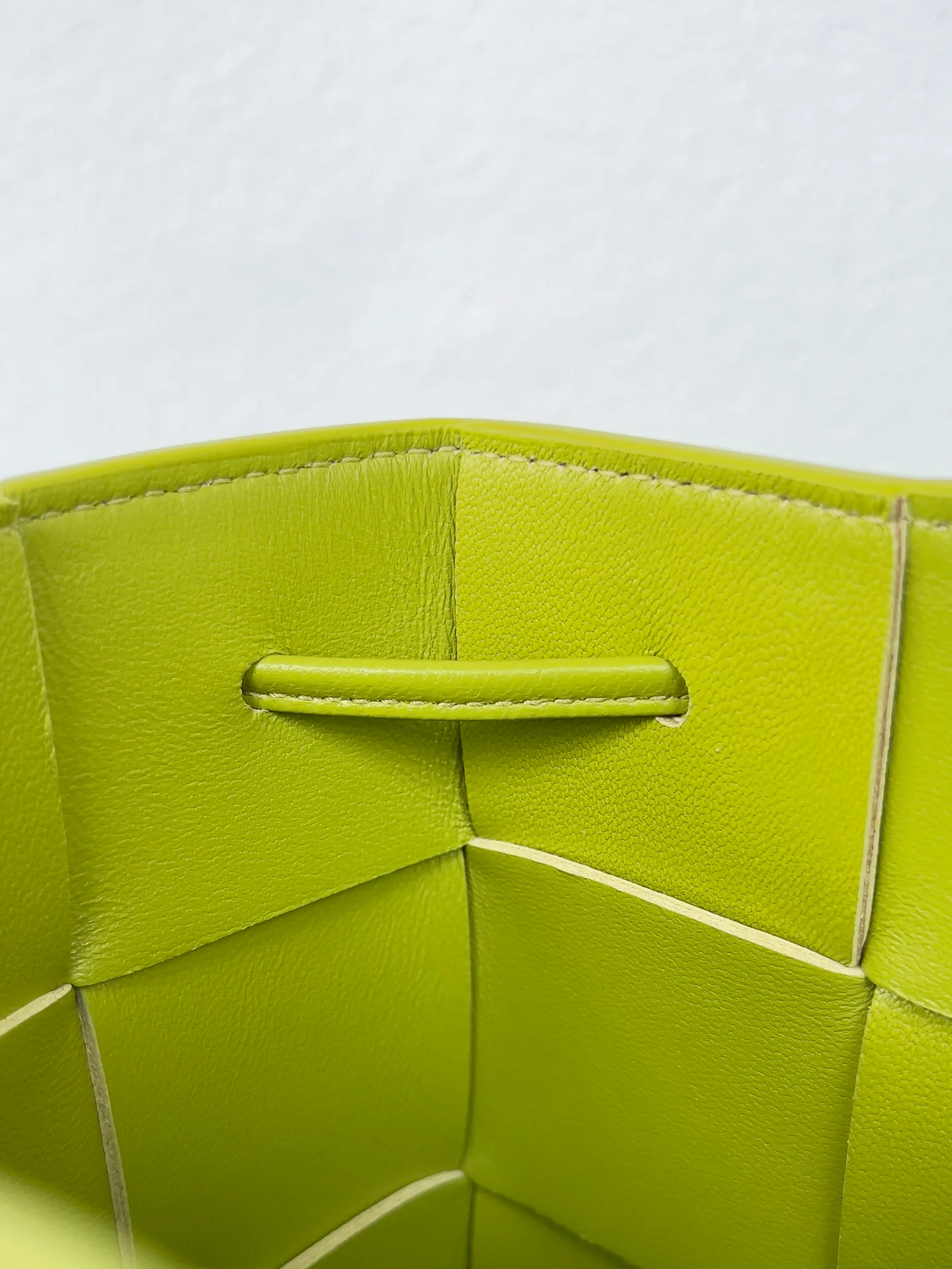 Сумки На Ремне Женские Bottega Veneta 368743