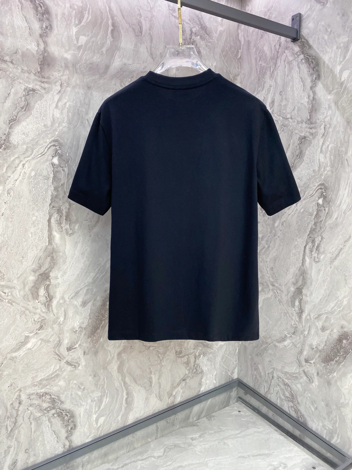 Футболки Мужские Moncler 12789895