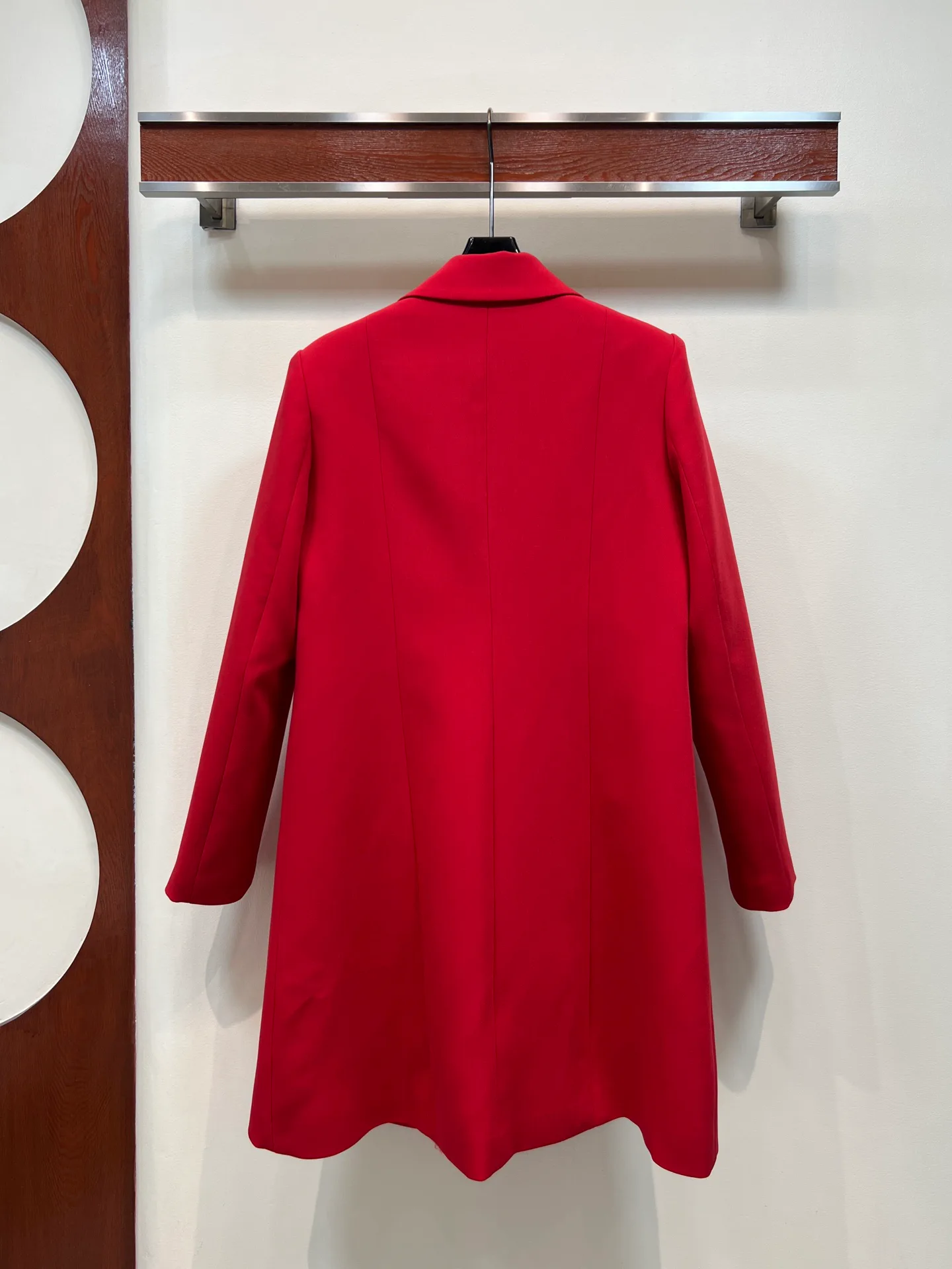 Пальто Женские Gucci 3858822