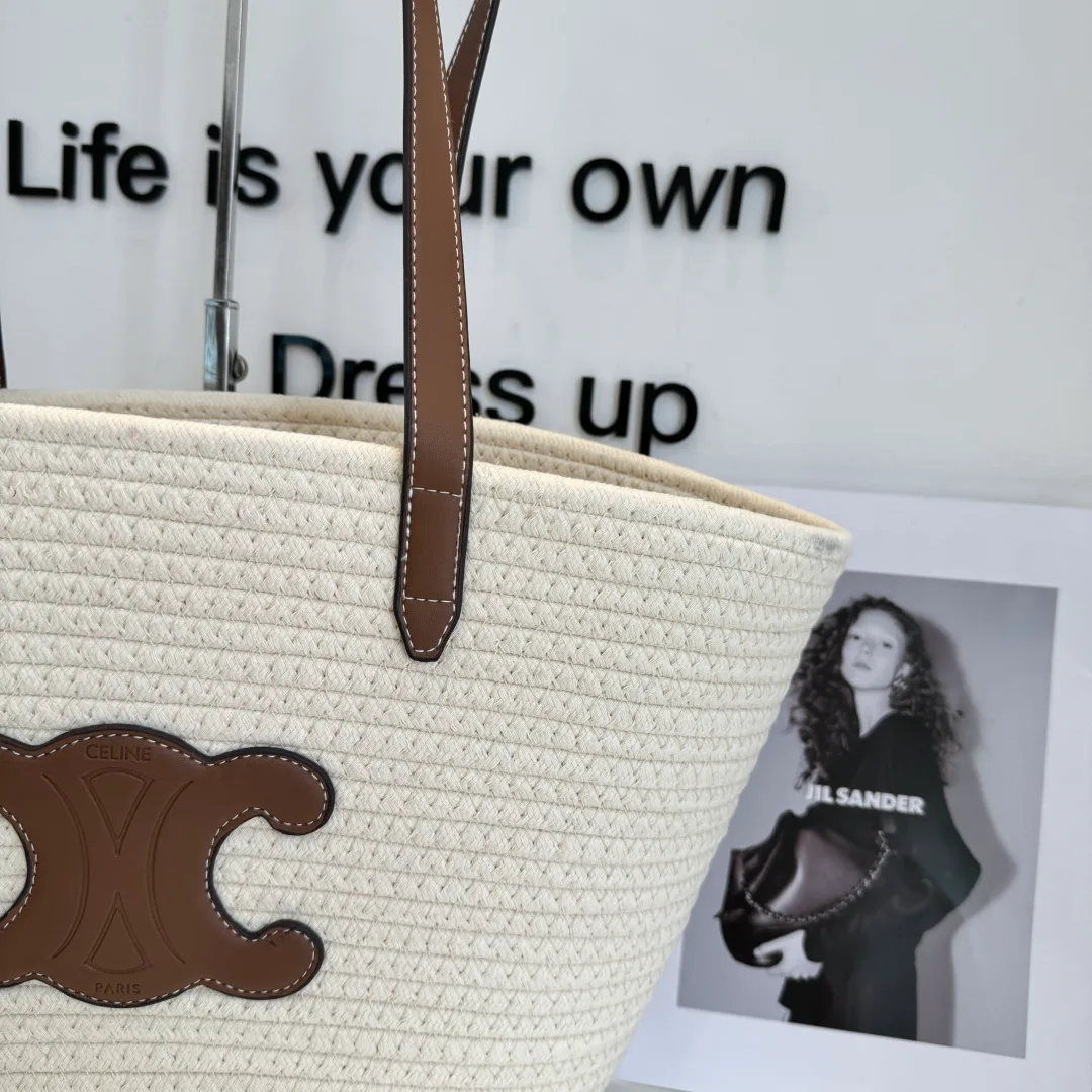 Сумки На Ремне Женские Celine 12765045