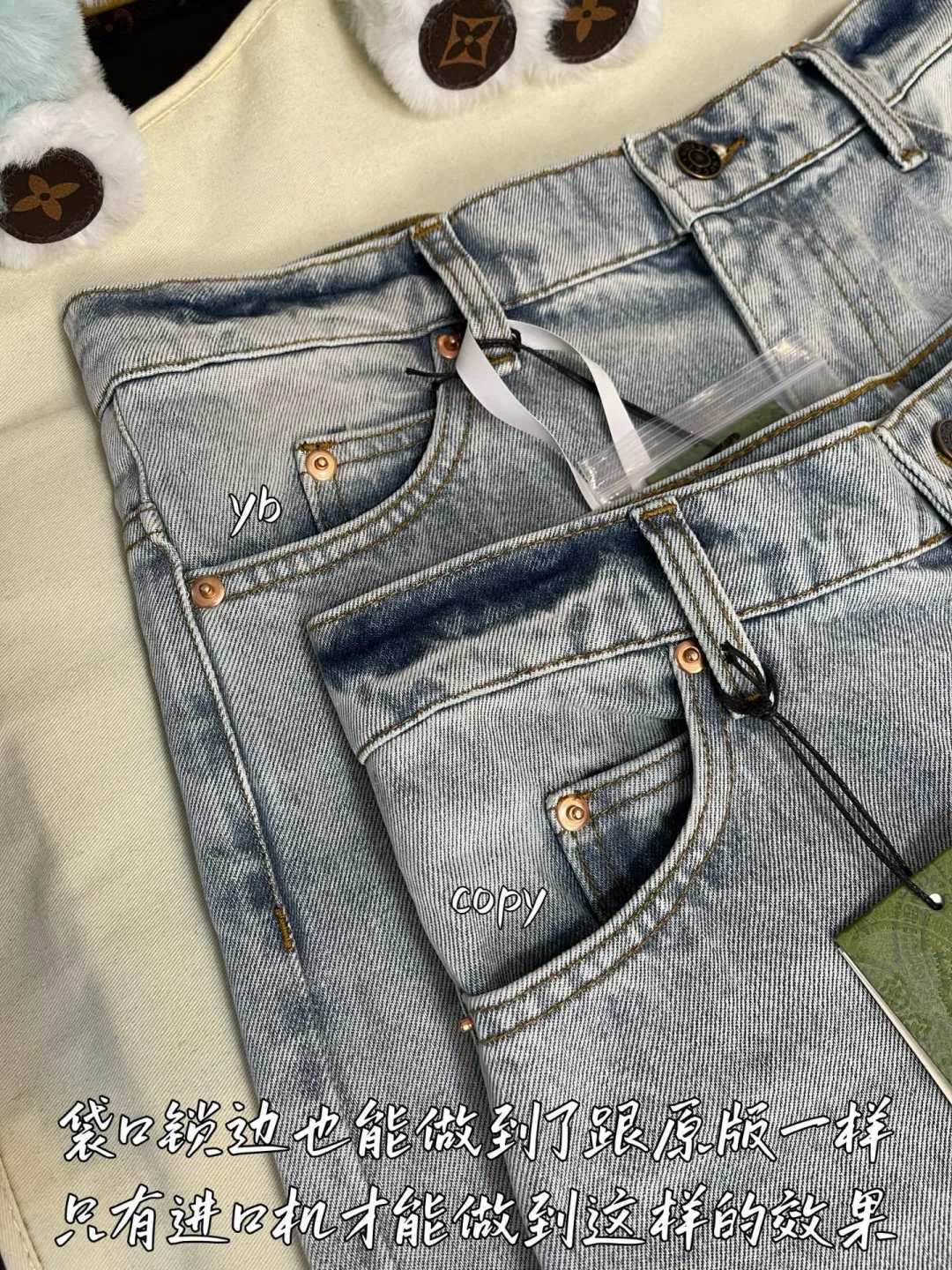 Куртки И Пуховики Мужские Gucci 844568