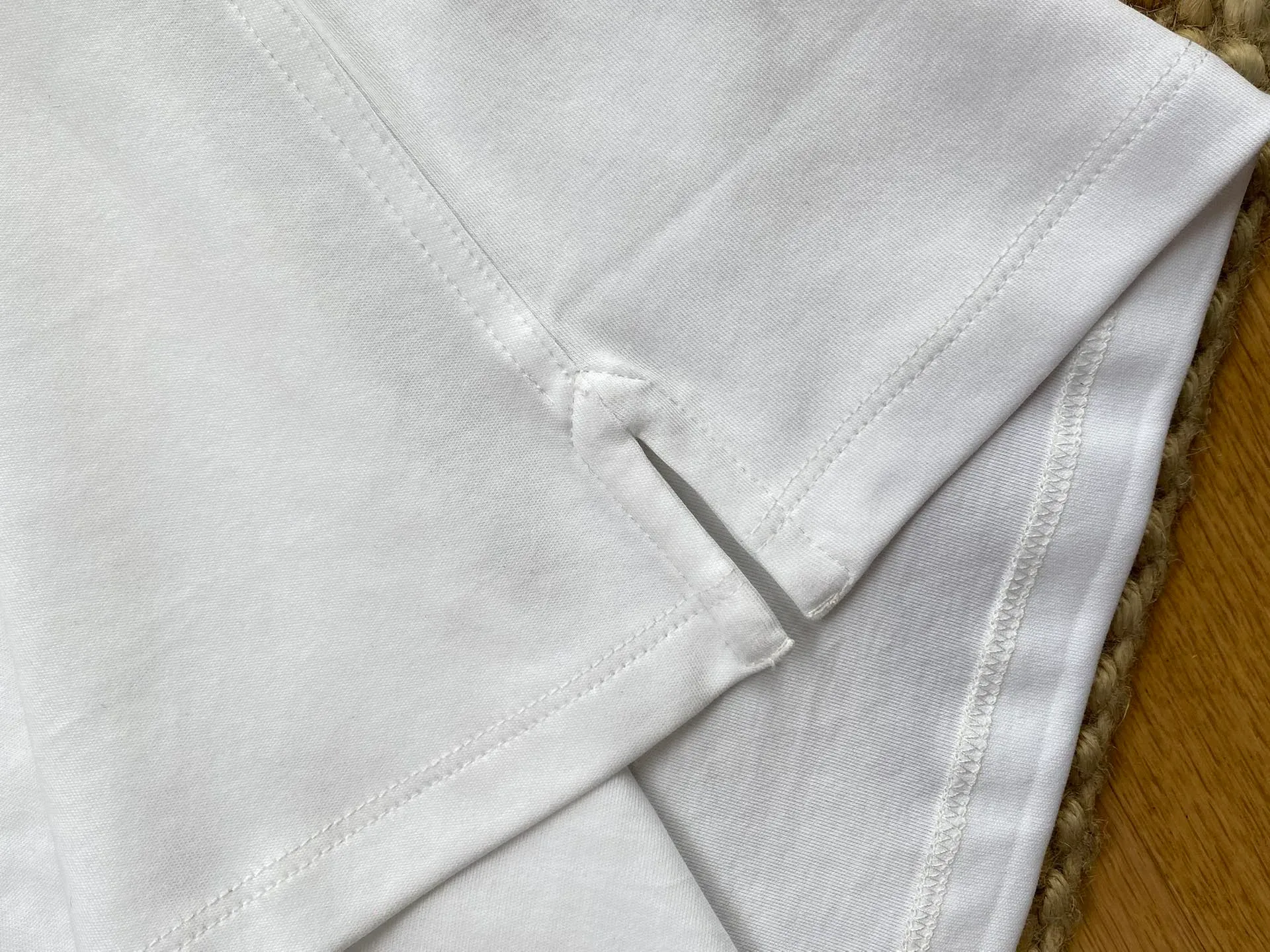 Футболки Мужские Hermes 658697