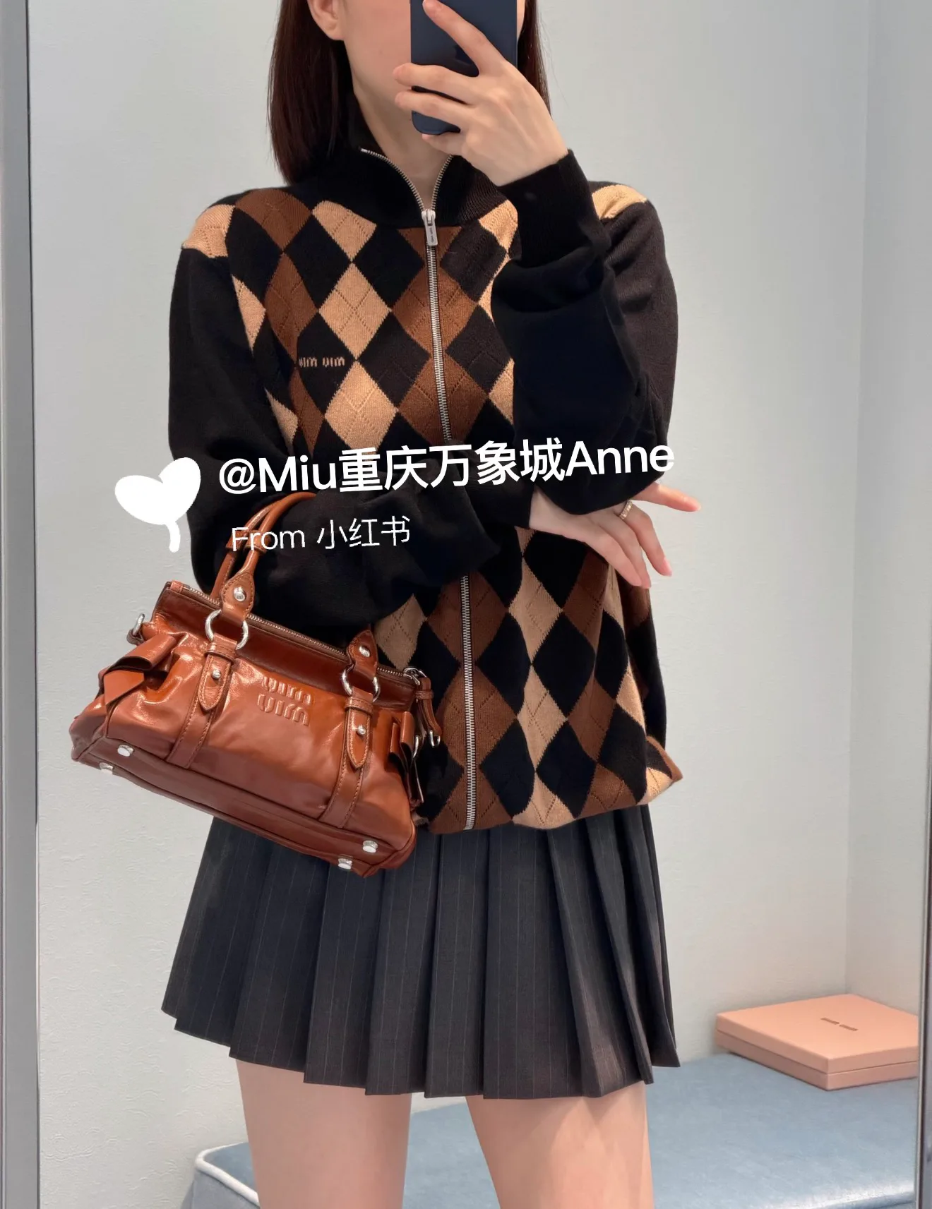 Джемперы И Свитеры Женские Miu Miu 17775515