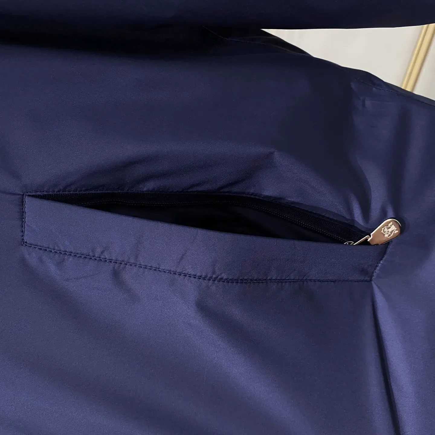 Куртки И Пуховики Мужские Brunello Cucinelli 607875