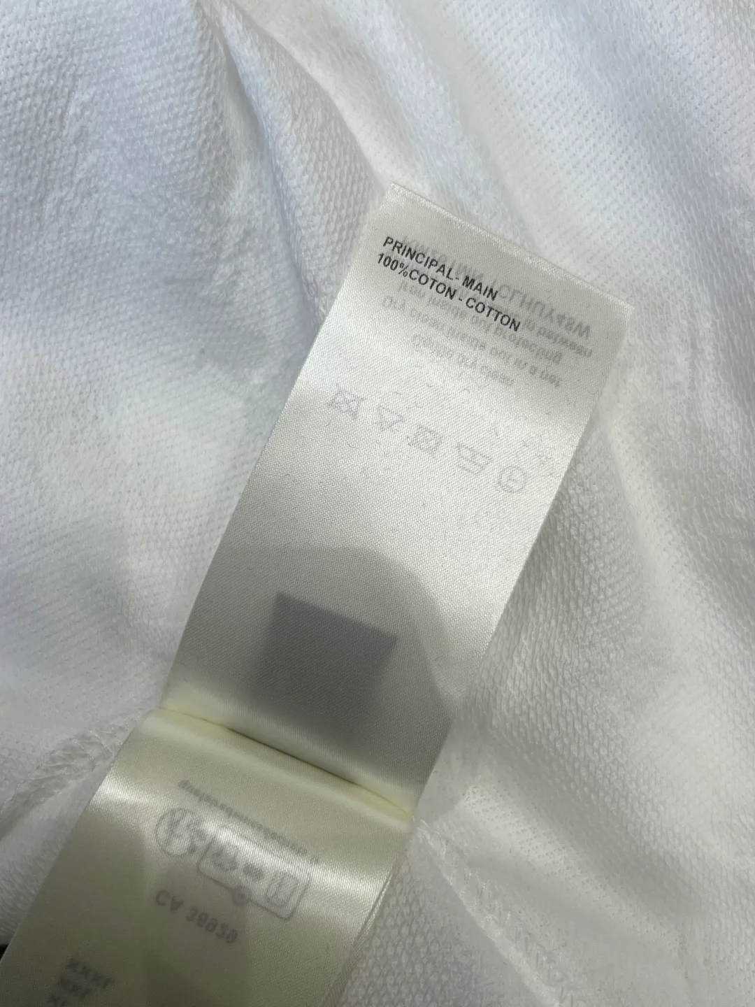 Футболки Мужские Louis Vuitton 11429982
