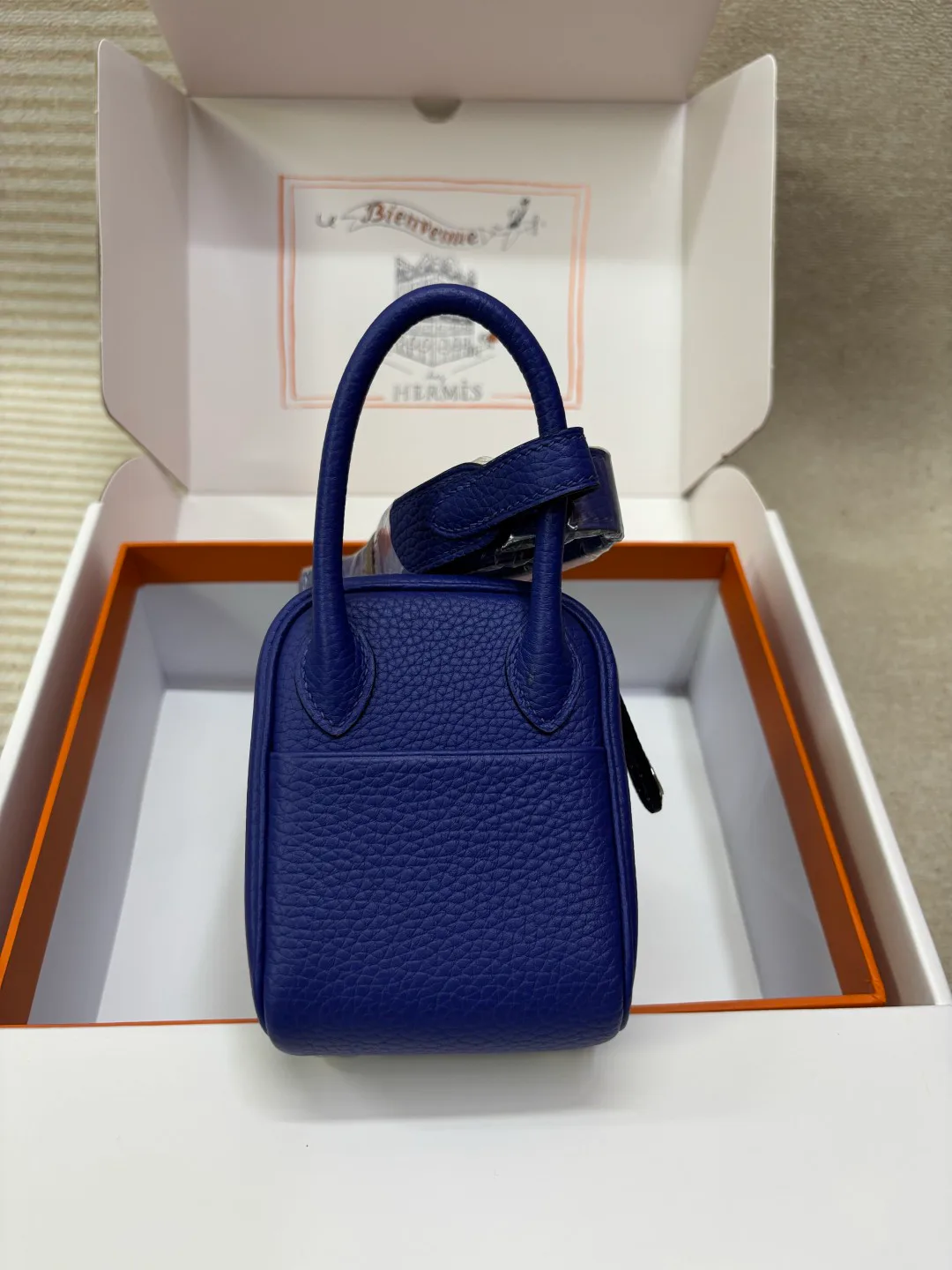 Классические Сумки Женские Hermes 17356215
