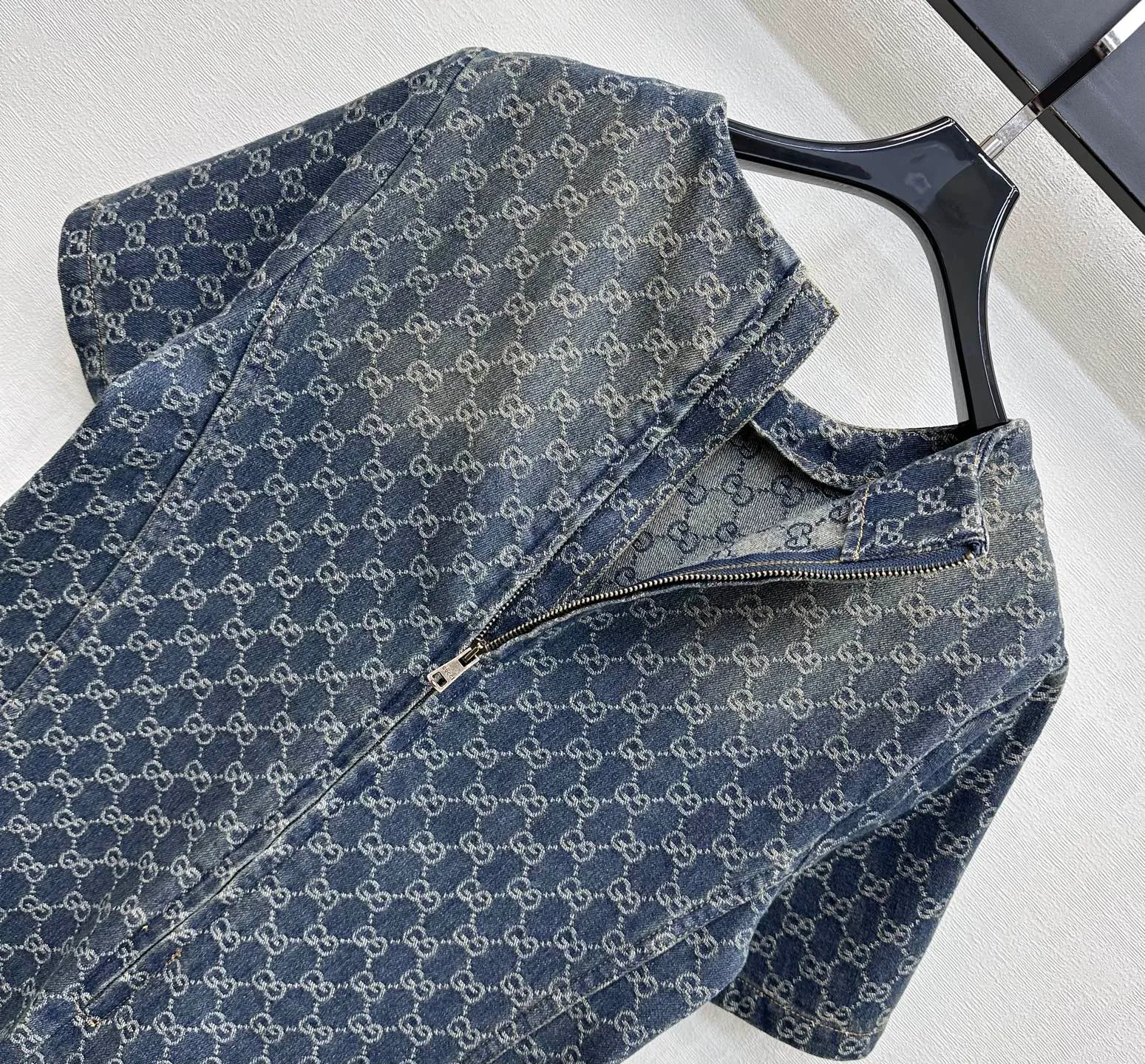 Платья Женские Gucci 11521428