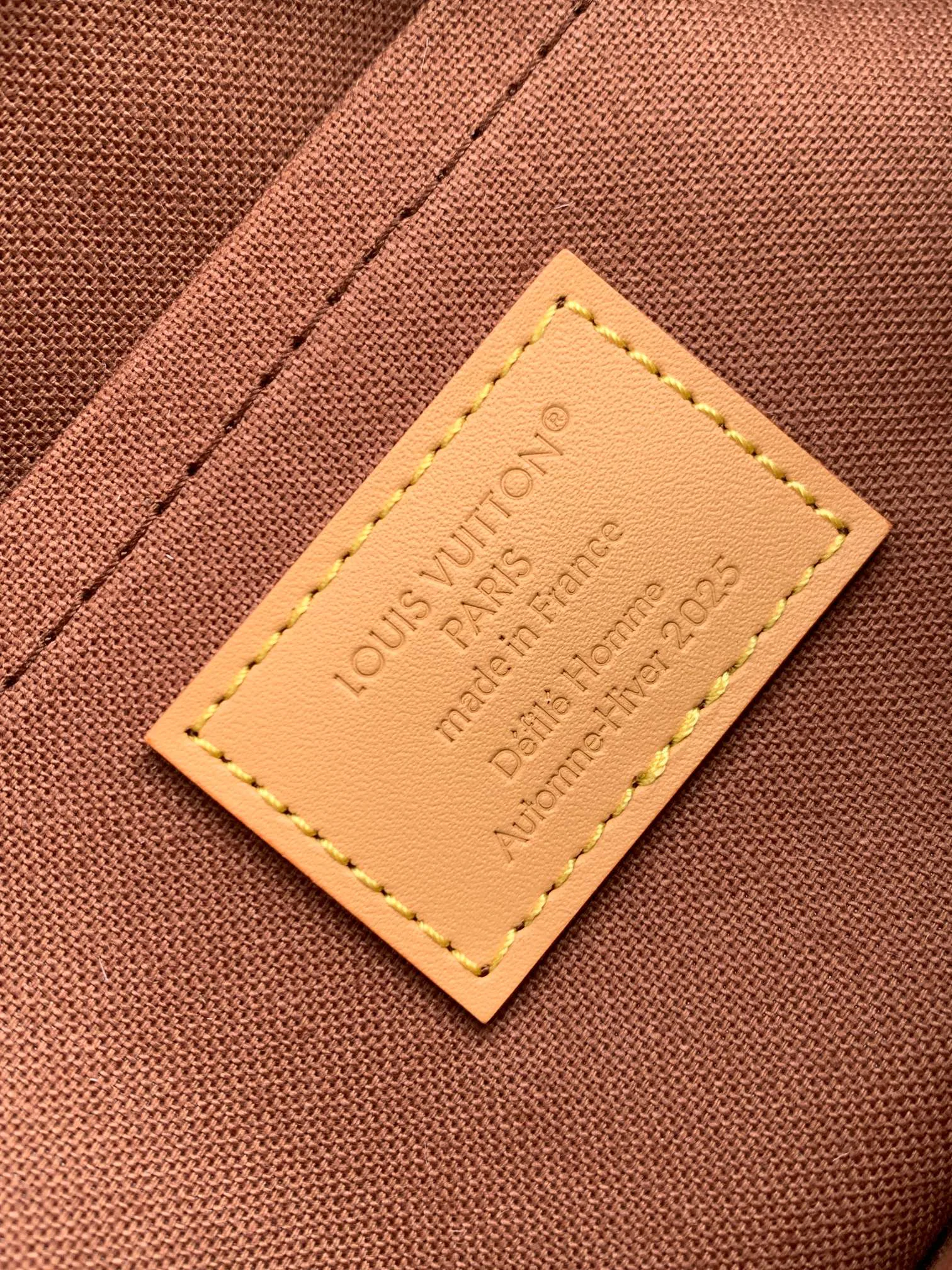 Сумки На Ремне Женские Louis Vuitton 99568