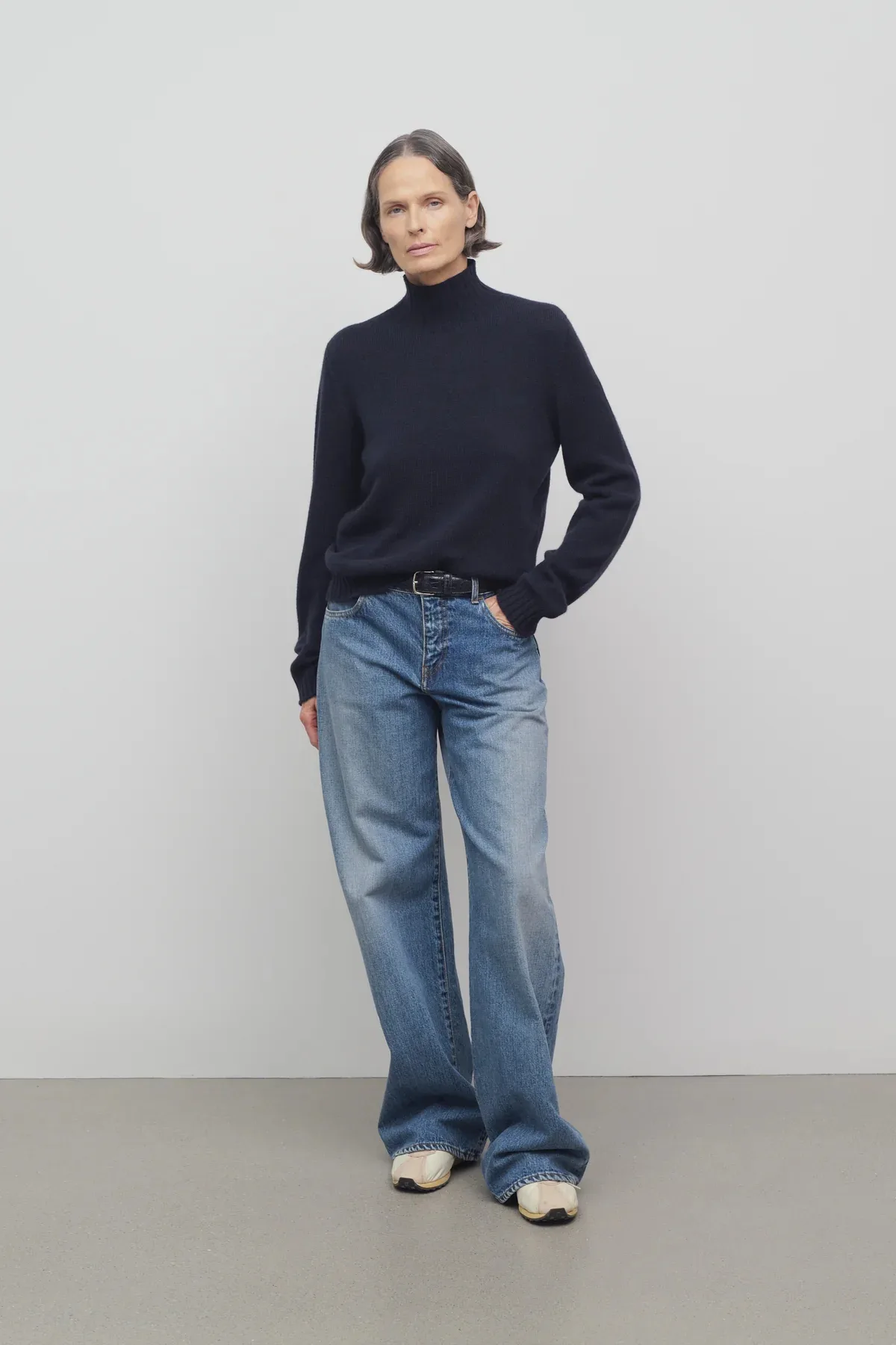 Джинсы Женские The Row 34214