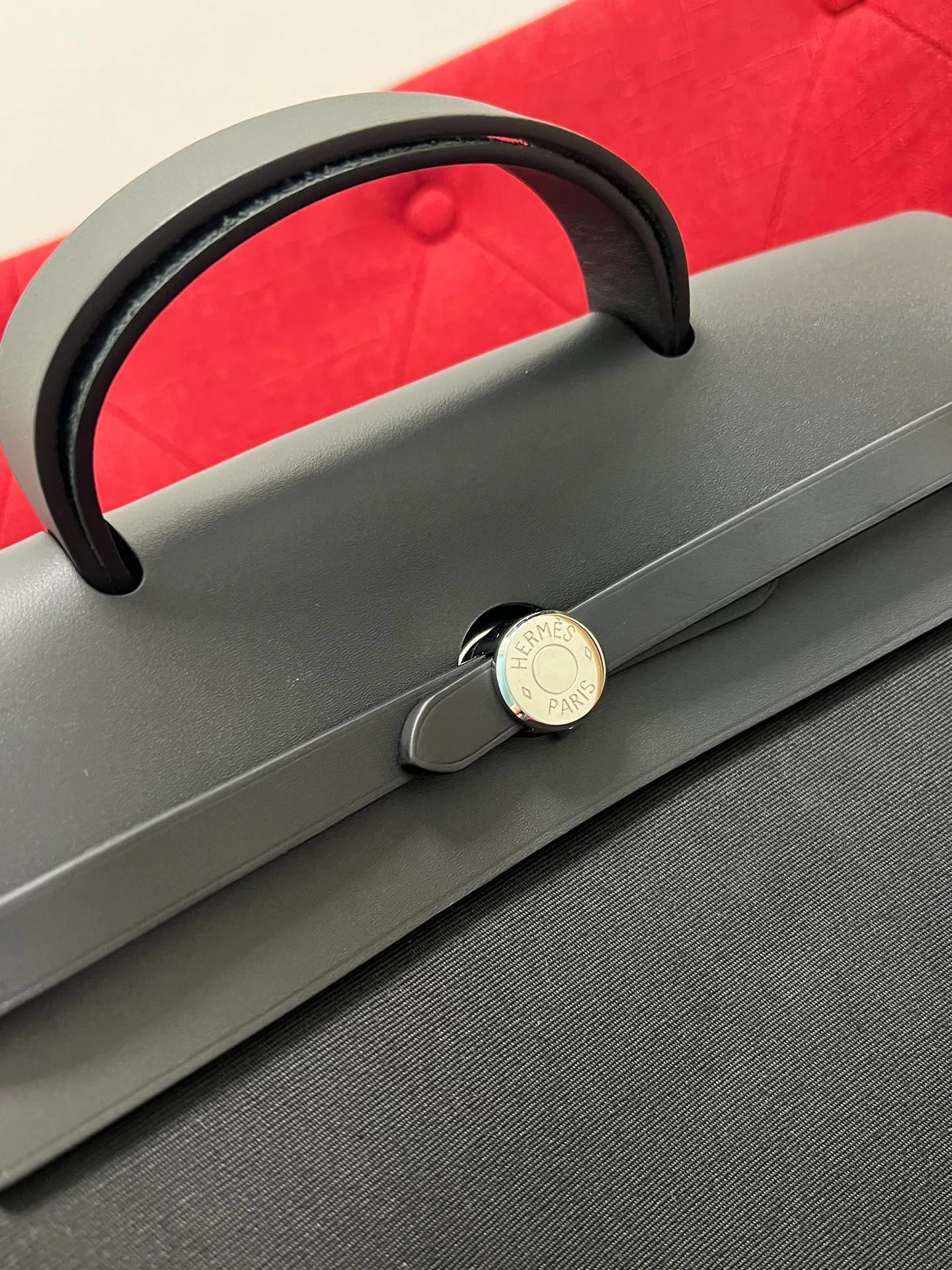 Рюкзаки Женские Hermes 27556