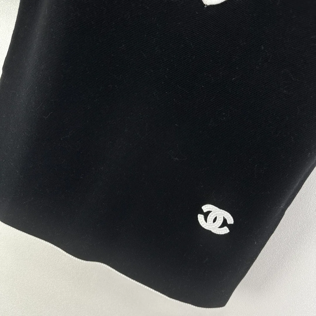 Жилеты Женские Chanel 11455054