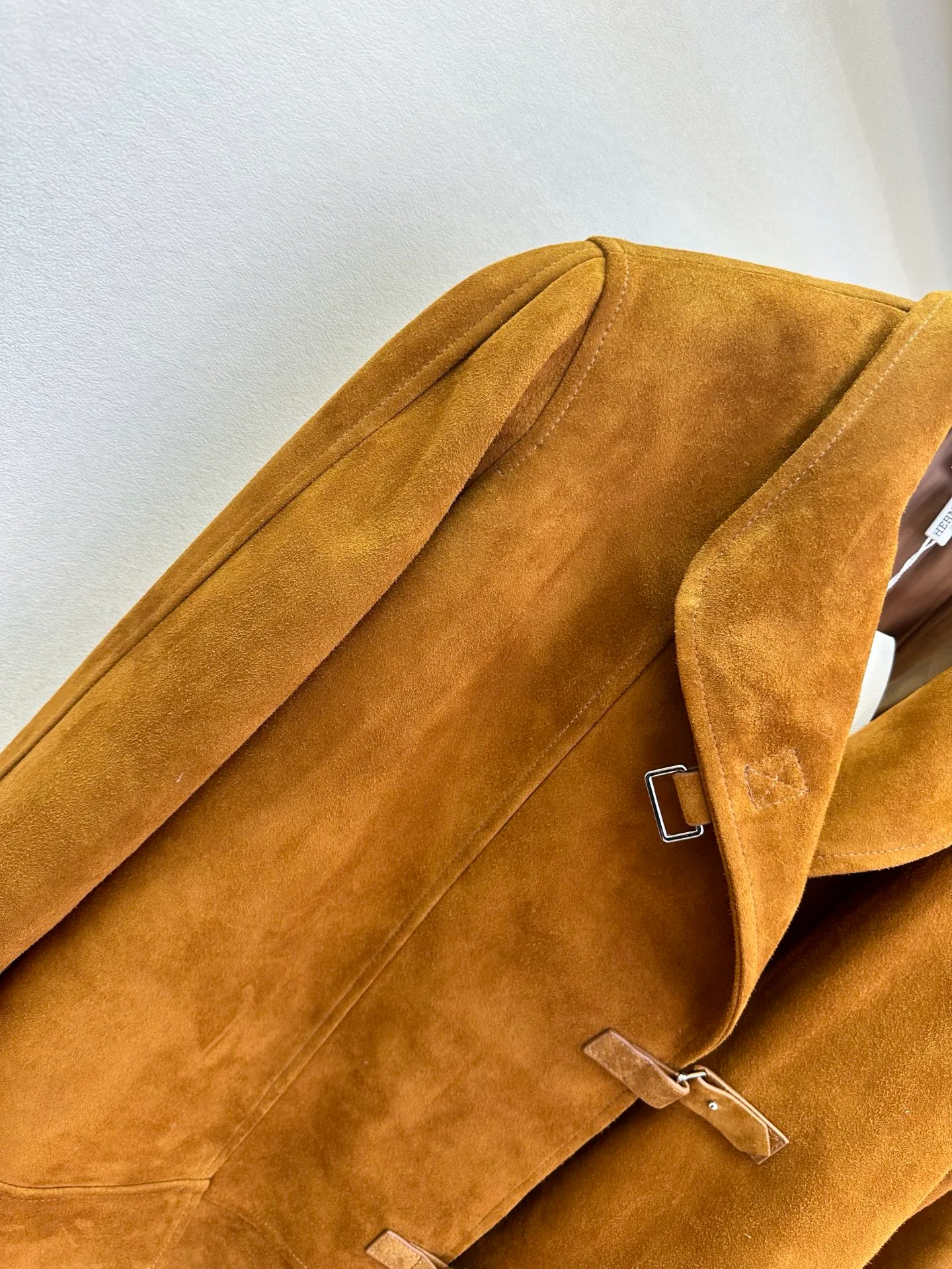 Пальто Женские Hermes 11207677