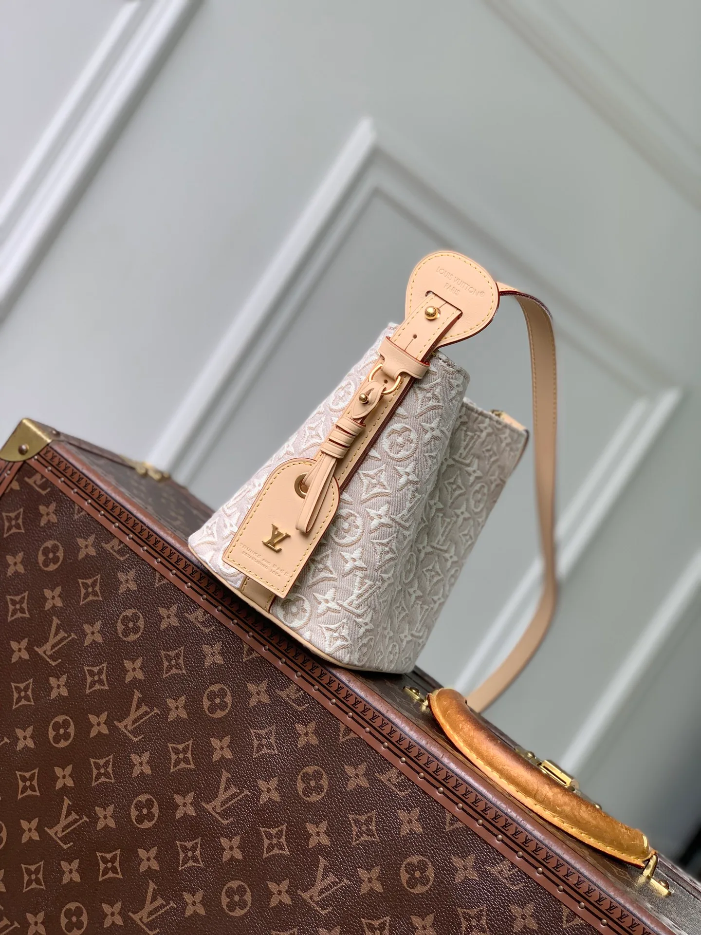 Классические Сумки Женские Louis Vuitton 17806373