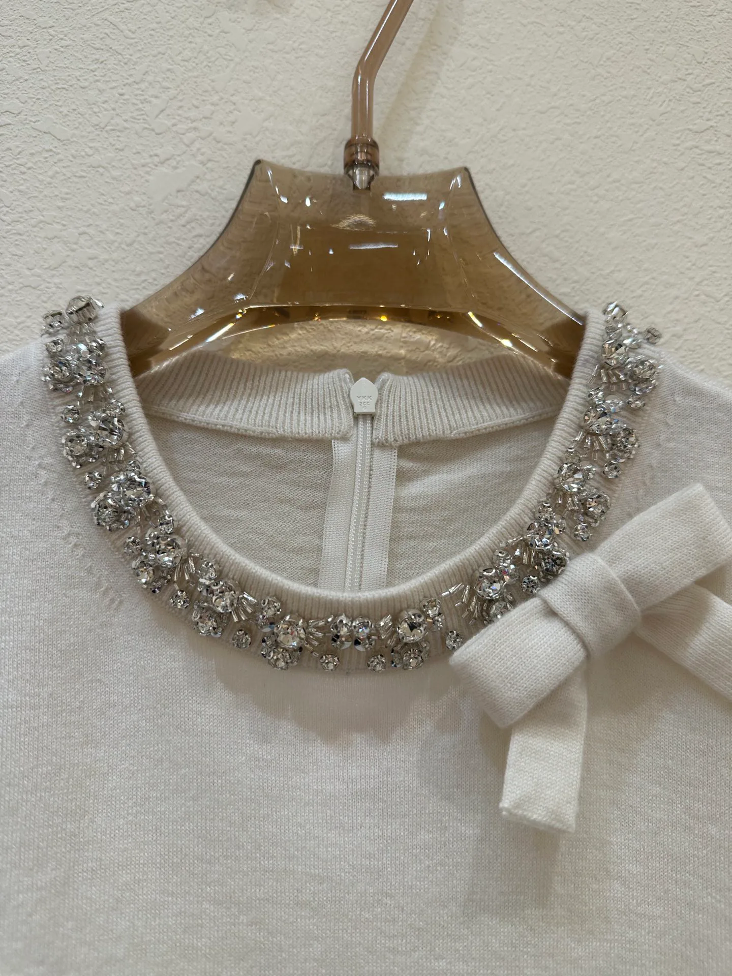 Футболки Женские Valentino 26856