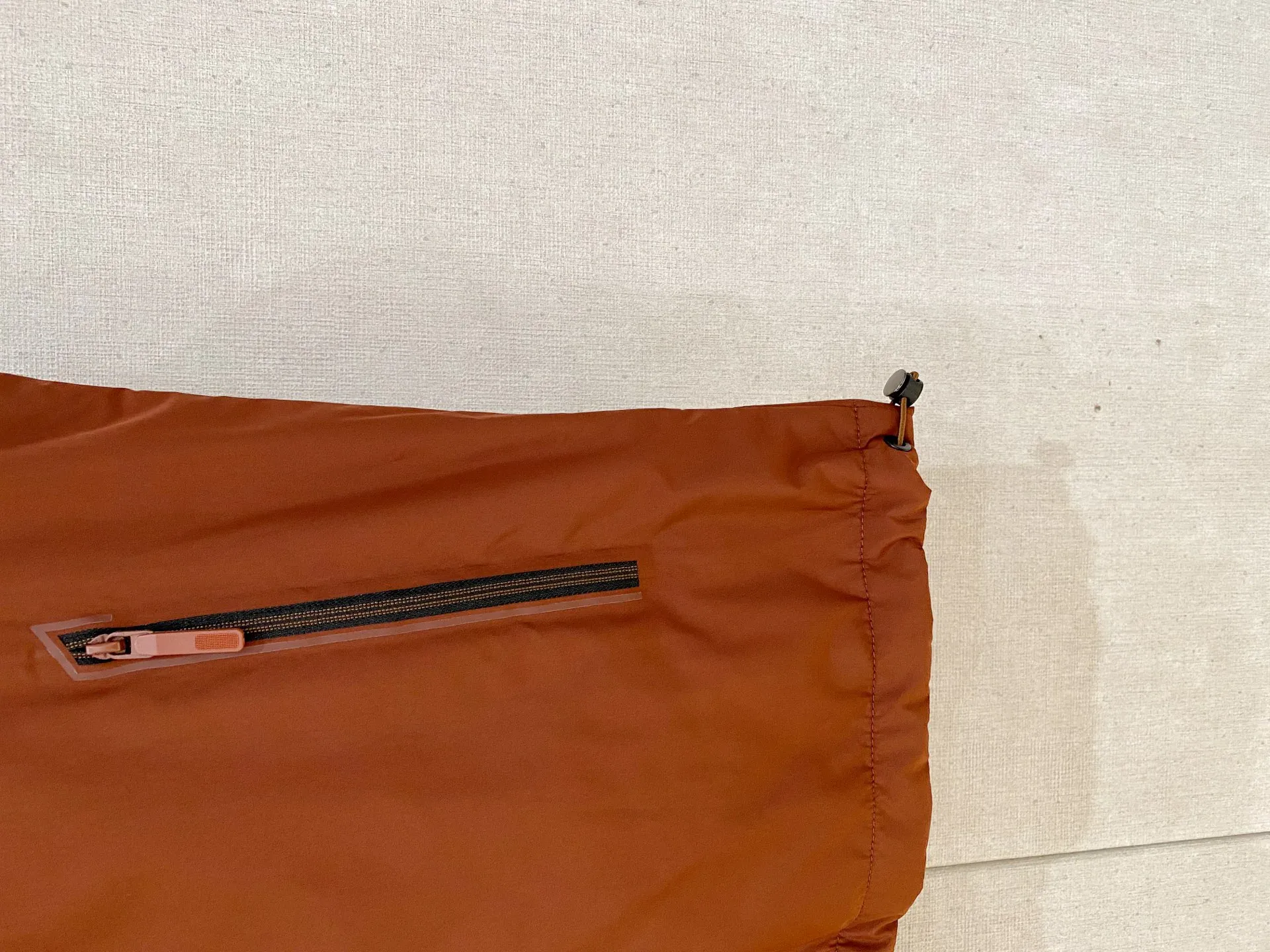 Жилеты Мужские Zegna 64464