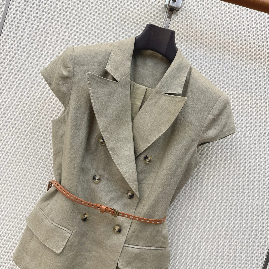 Костюмы Женские Ralph Lauren 12943021