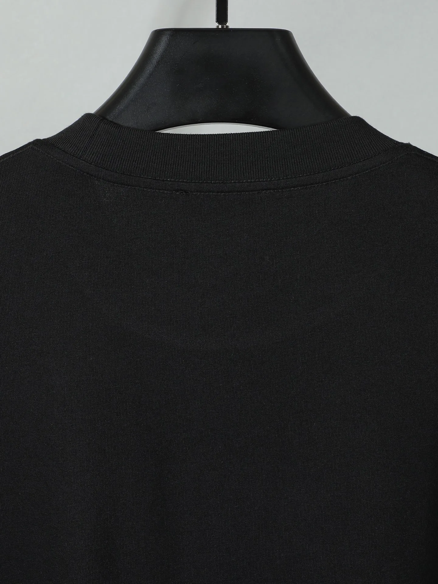 Футболки Мужские Prada 11573689