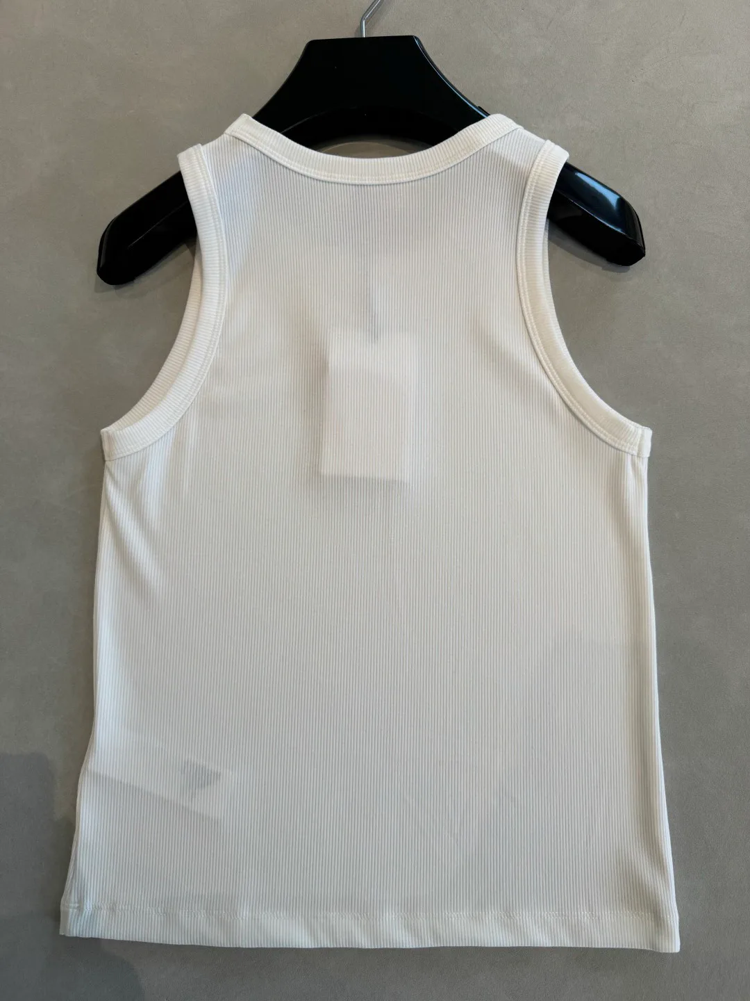 Жилеты Женские Celine 14729661