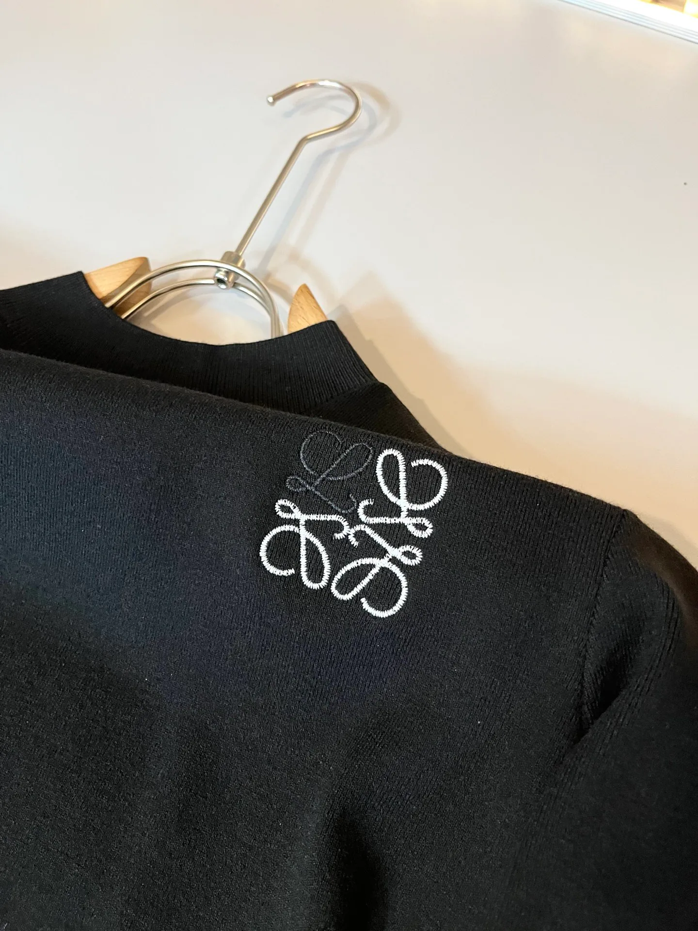 Джемперы И Свитеры Мужские Loewe 187876