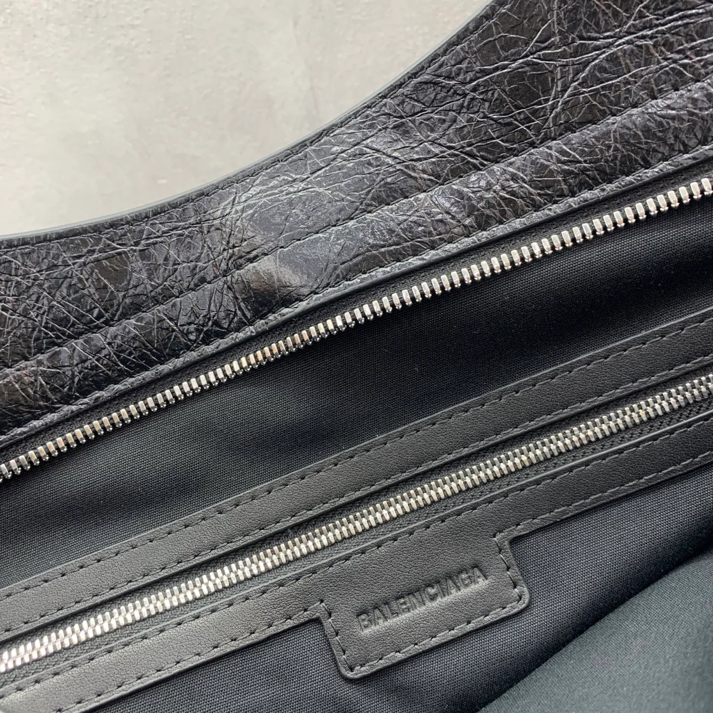 Классические Сумки Женские Balenciaga 11641429