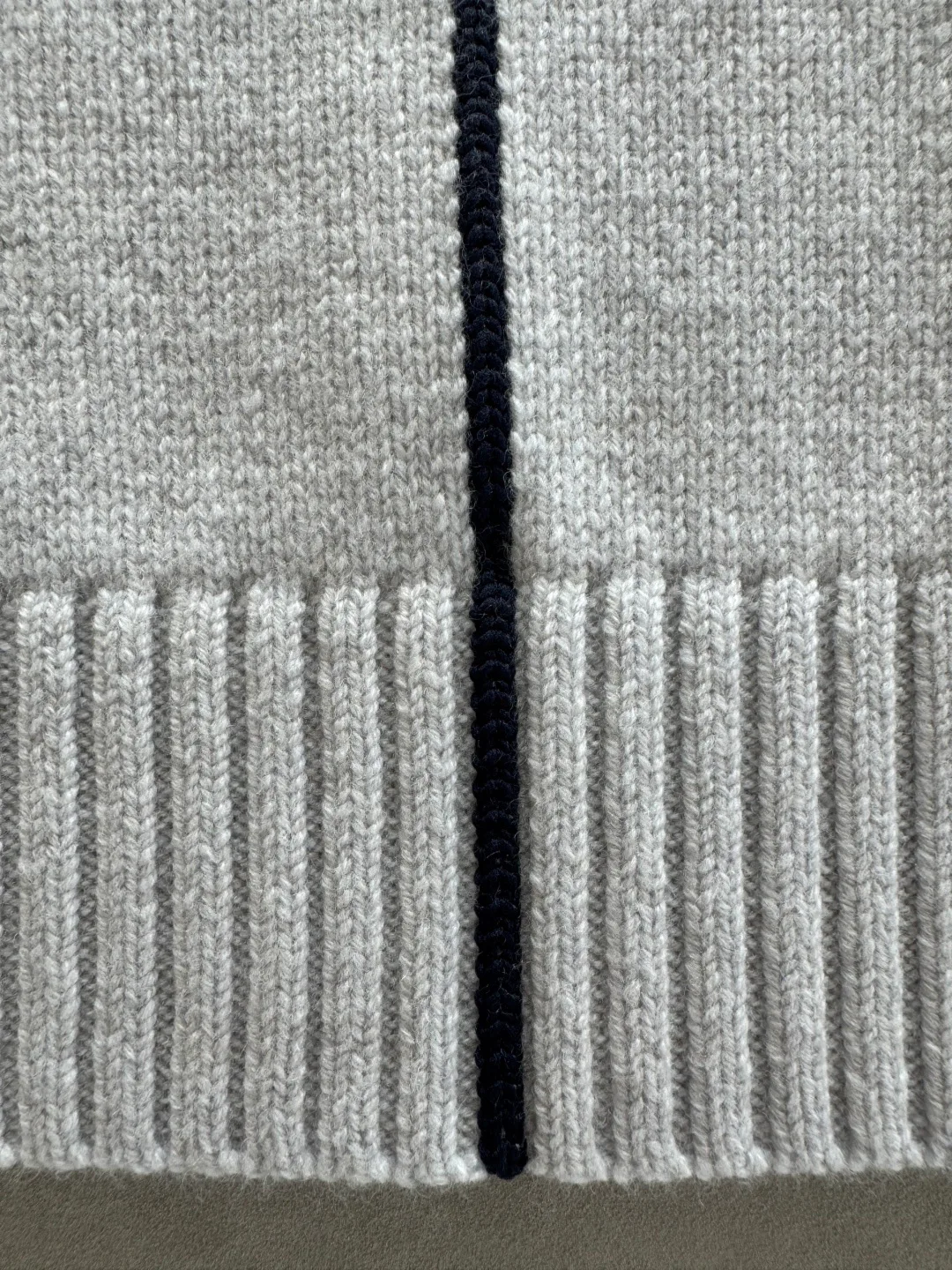 Джемперы И Свитеры Женские Loewe 1252666