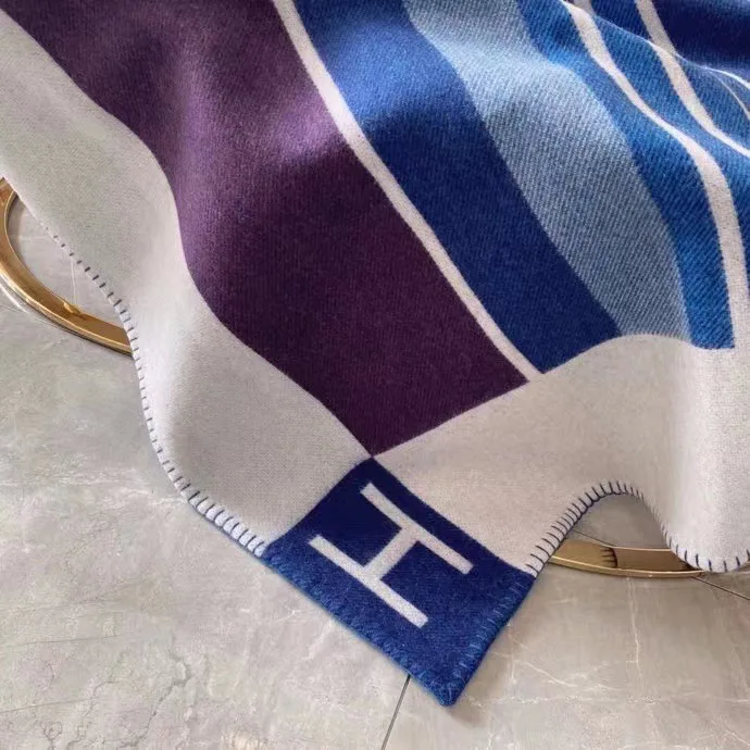 Текстиль Hermes 11565626