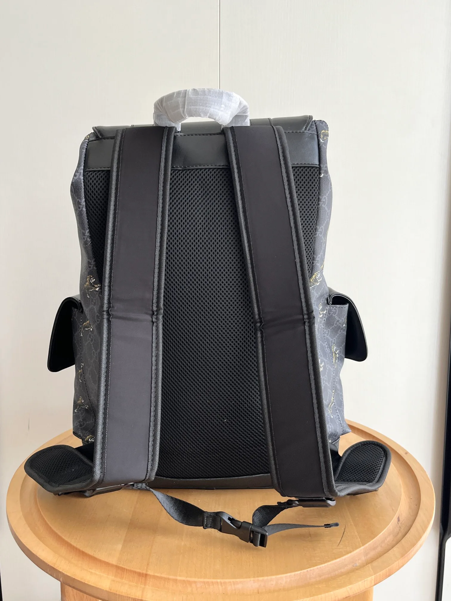 Рюкзаки Женские Gucci 4543070