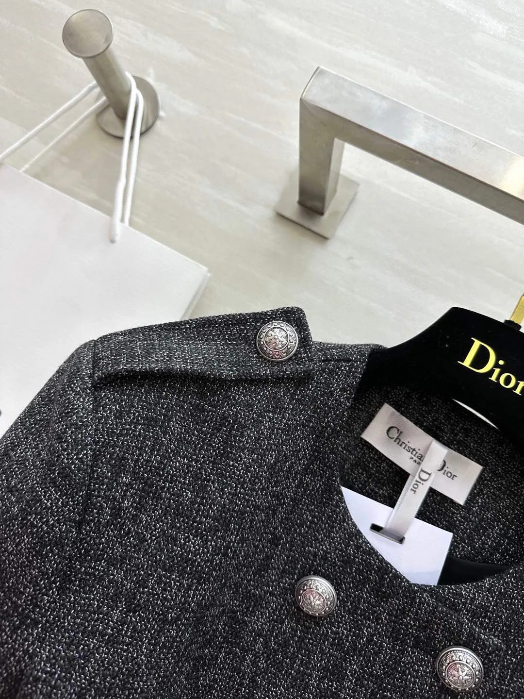 Костюмы Мужские Christian Dior 9670047