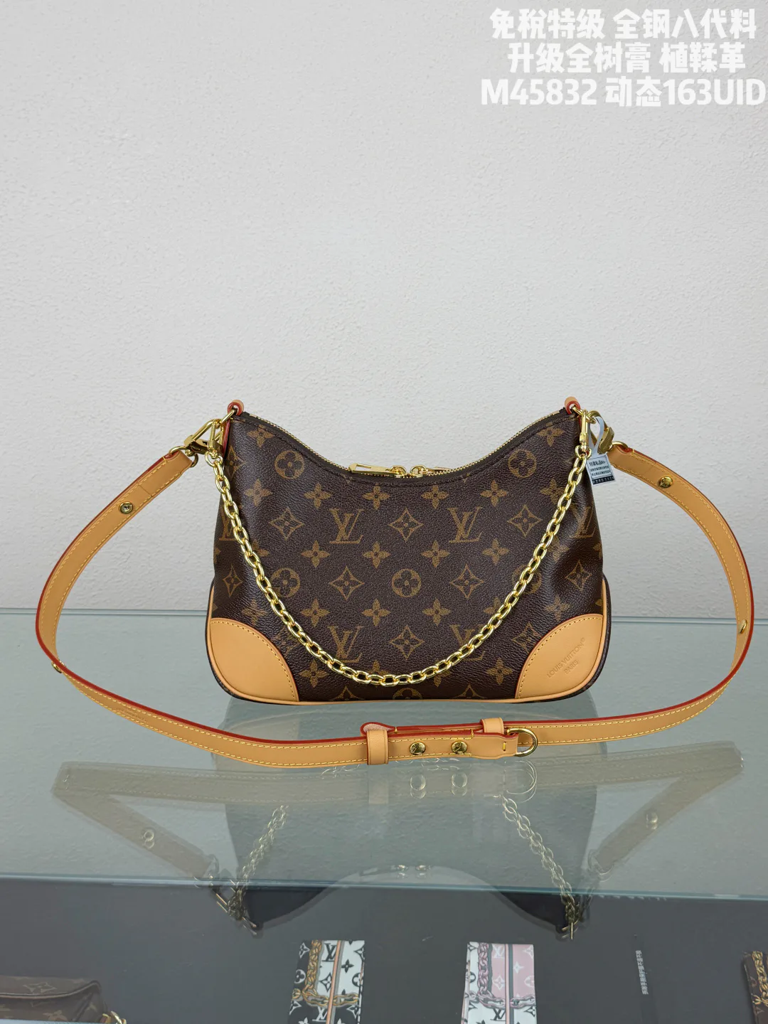 Классические Сумки Женские Louis Vuitton 17999722