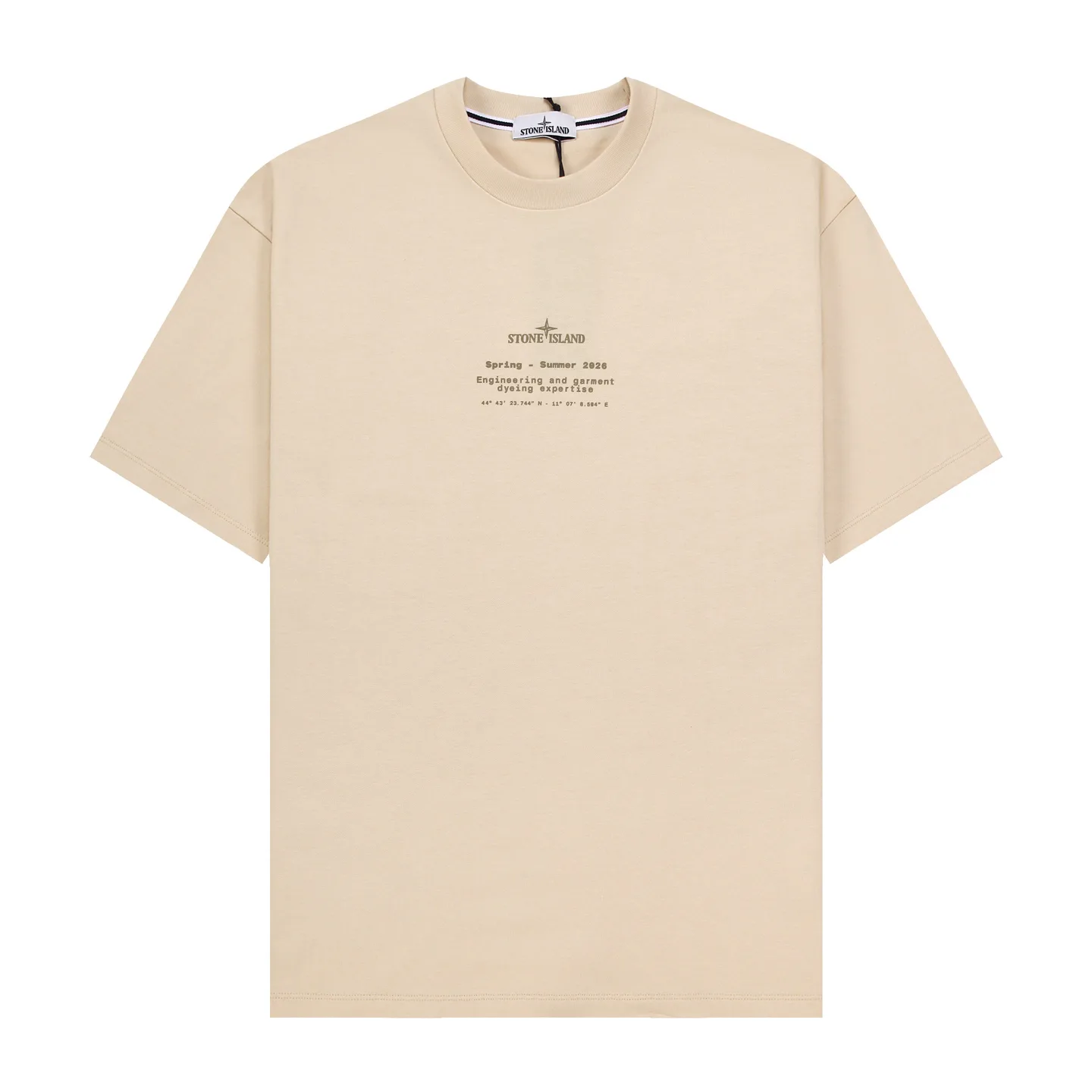 Футболки Женские Stone Island 13373753