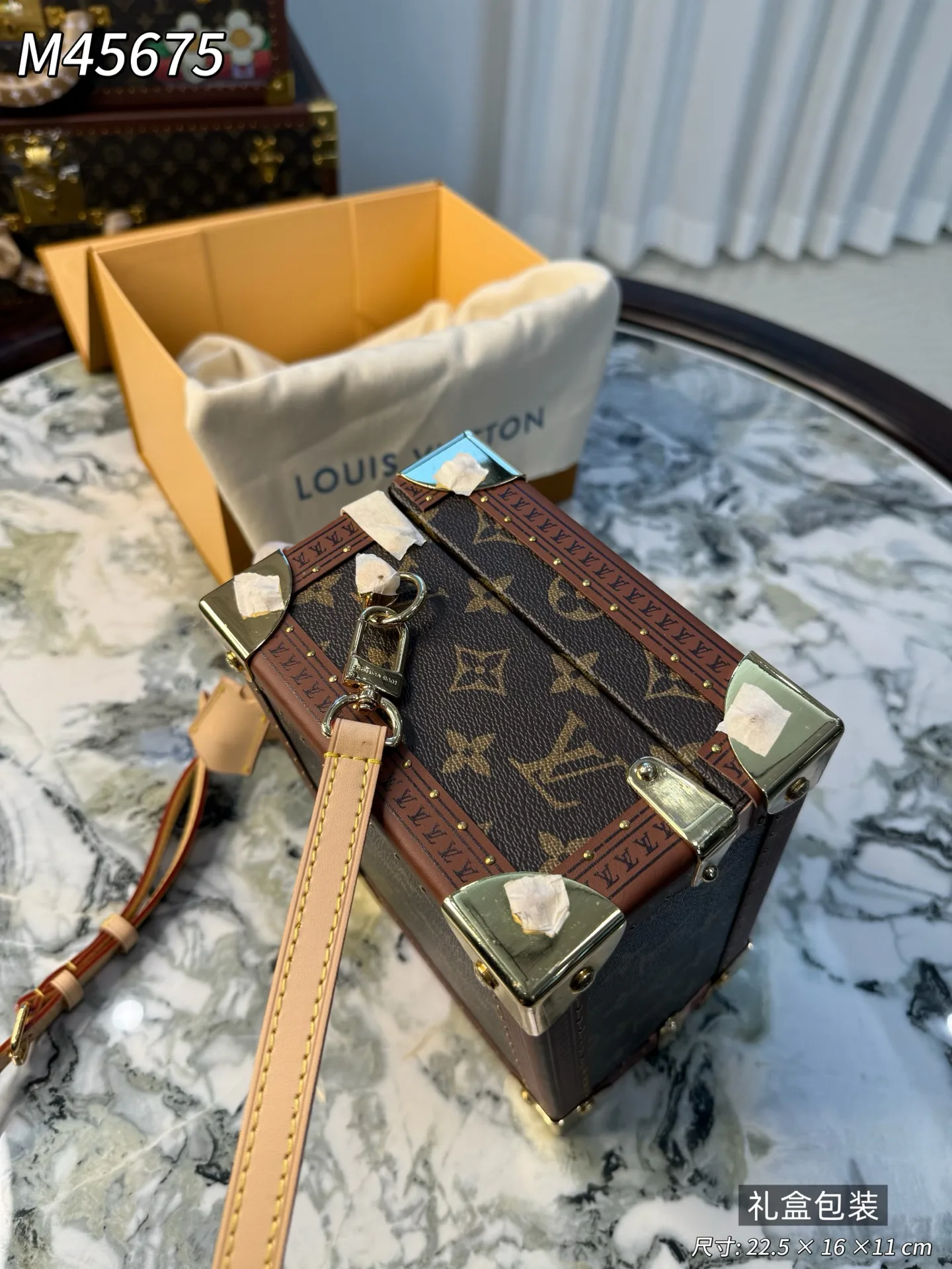 Классические Сумки Женские Louis Vuitton 11568233