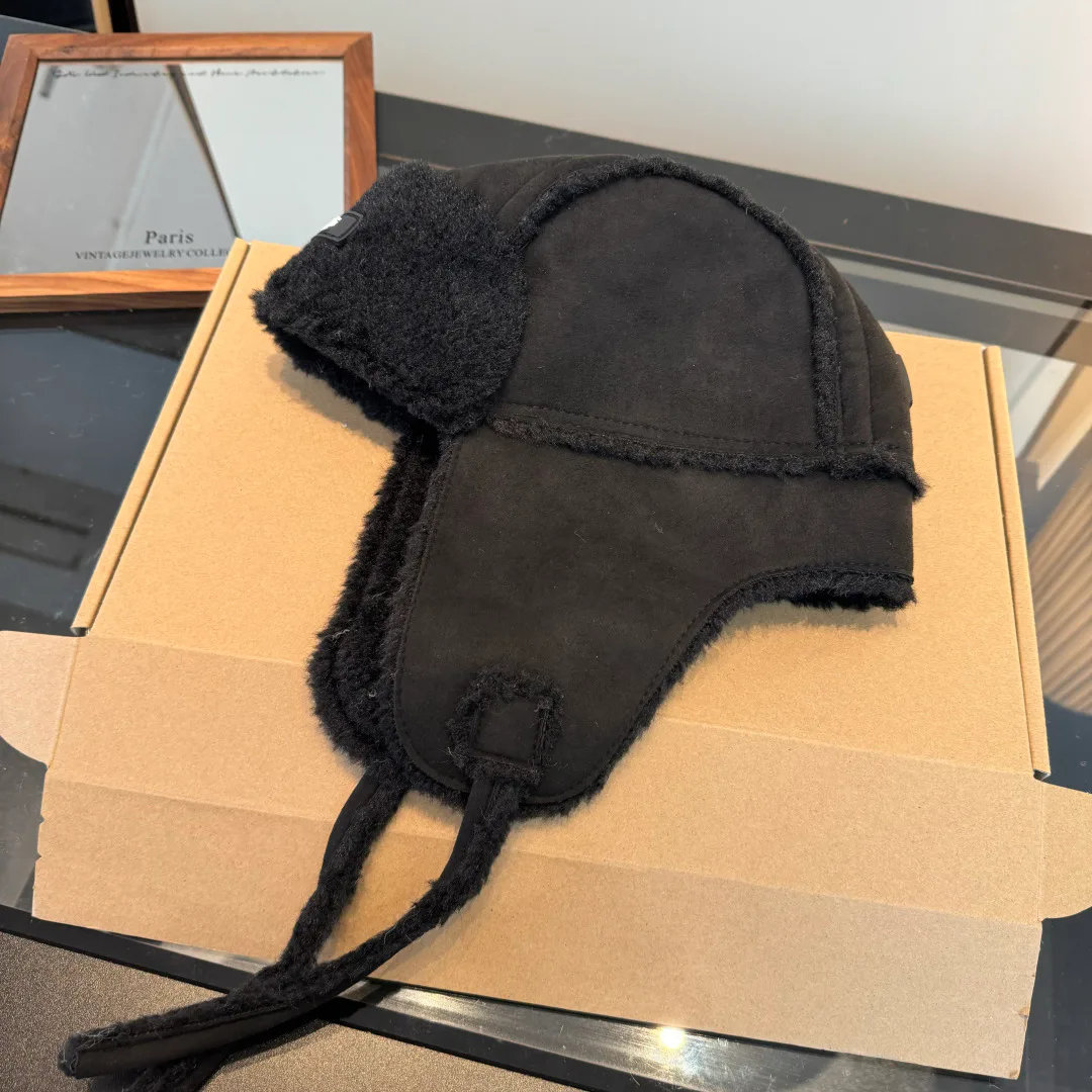 Головные Уборы Ugg 1756522