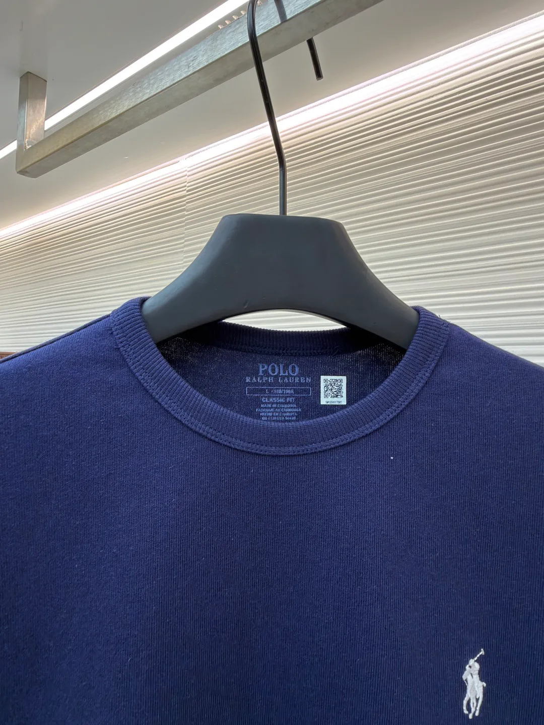 Футболки Мужские Ralph Lauren 9350686