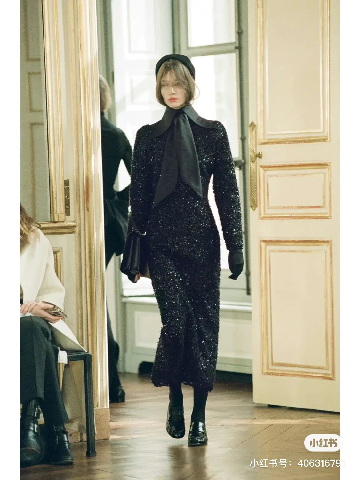 Пальто Женские The Row 3848468