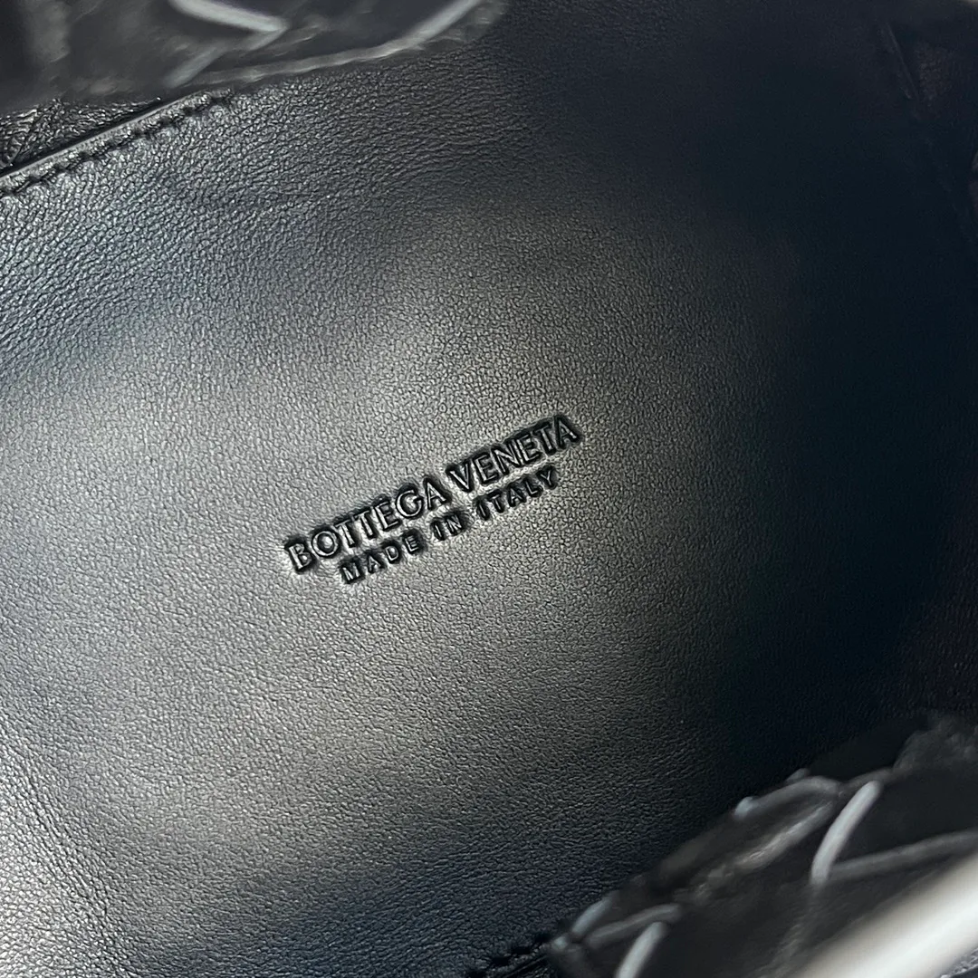 Классические Сумки Женские Bottega Veneta 11425389