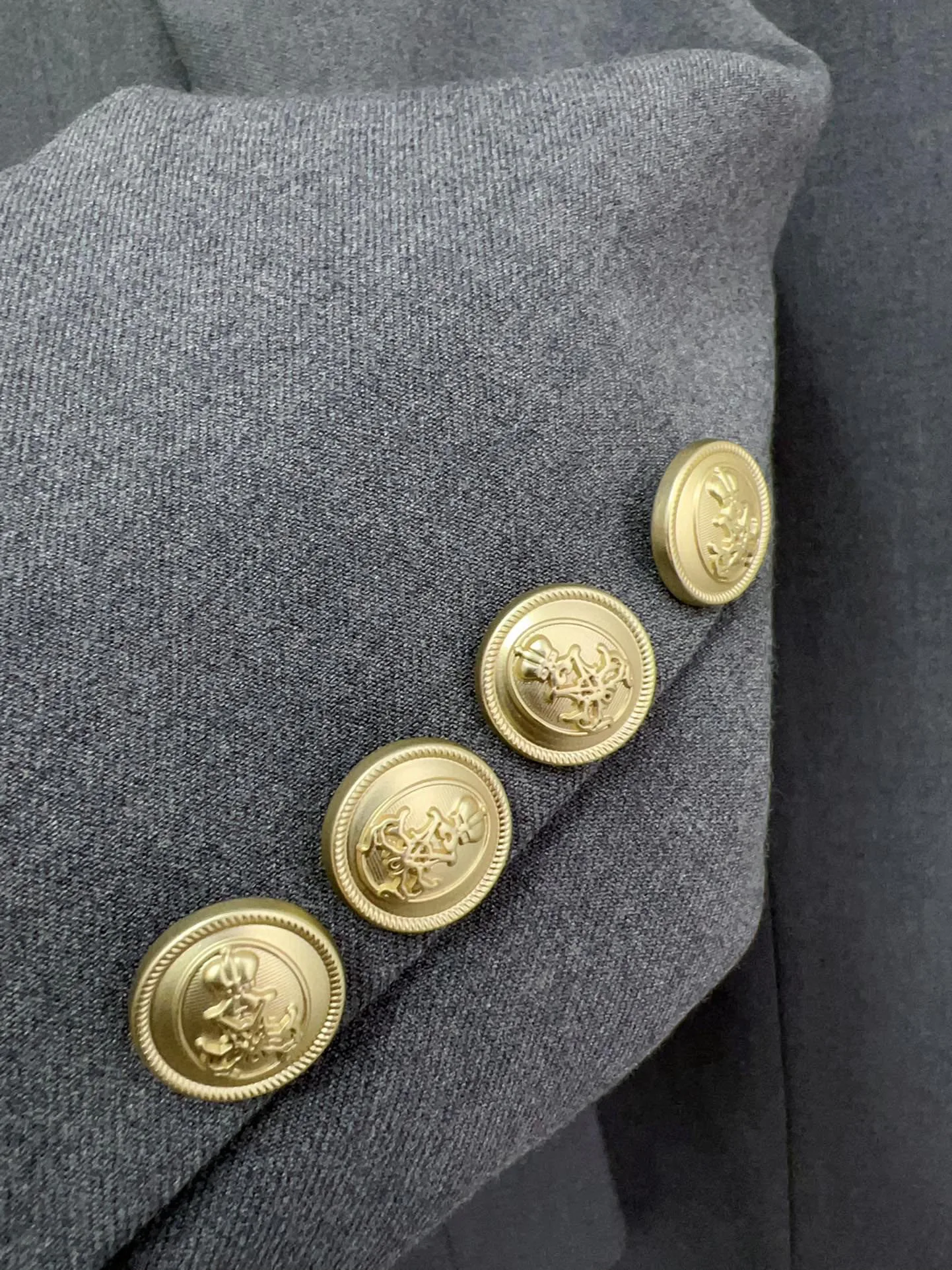 Костюмы Женские Balmain 855955