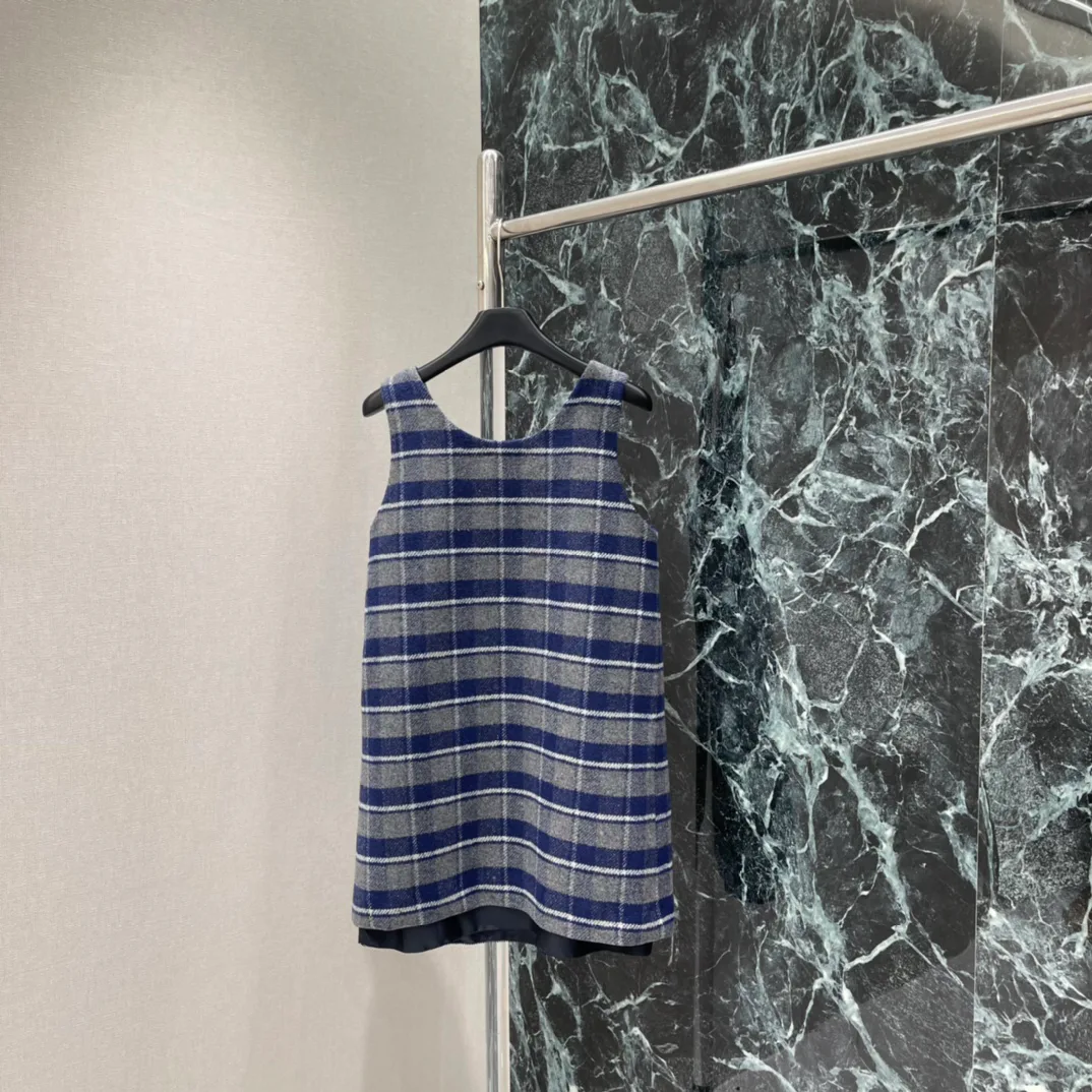 Платья Женские Miu Miu 3532884