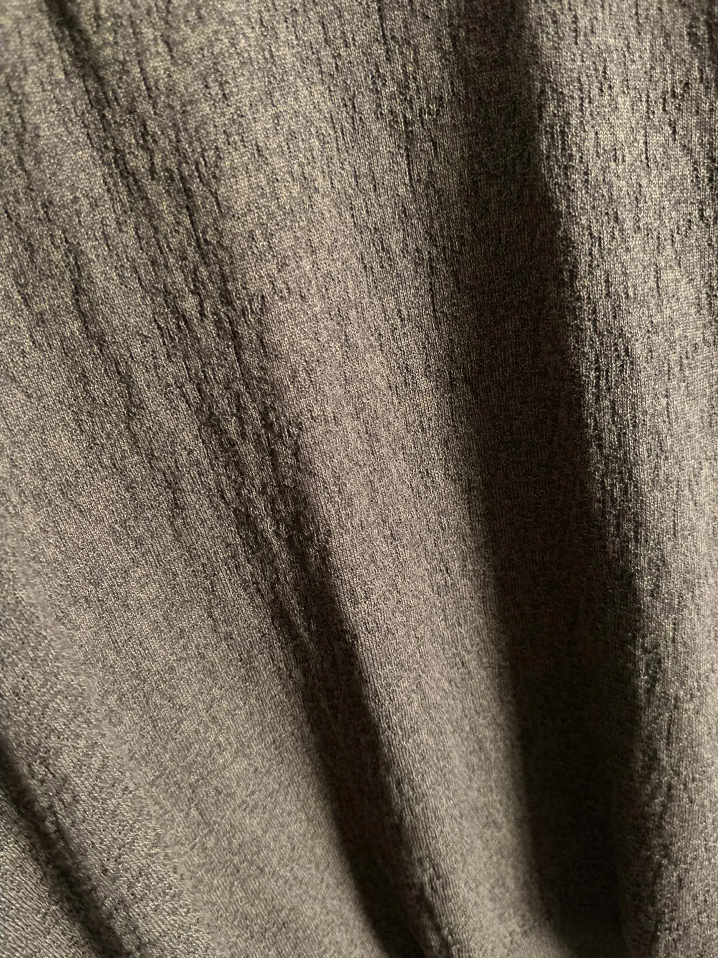 Футболки Мужские Loro Piana 13190981