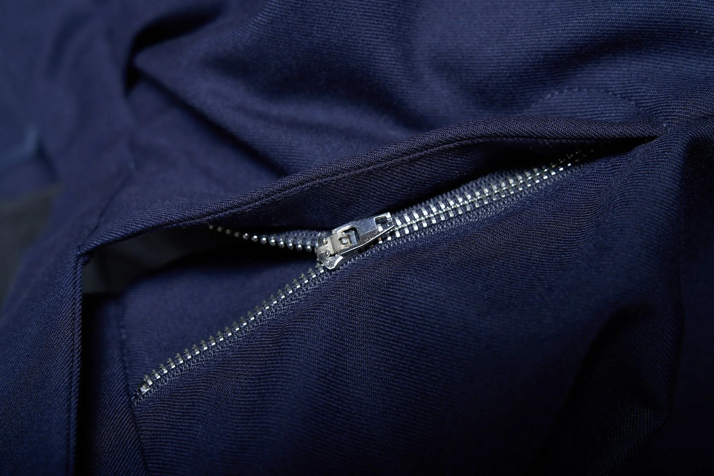 Брюки Мужские Ralph Lauren 774764