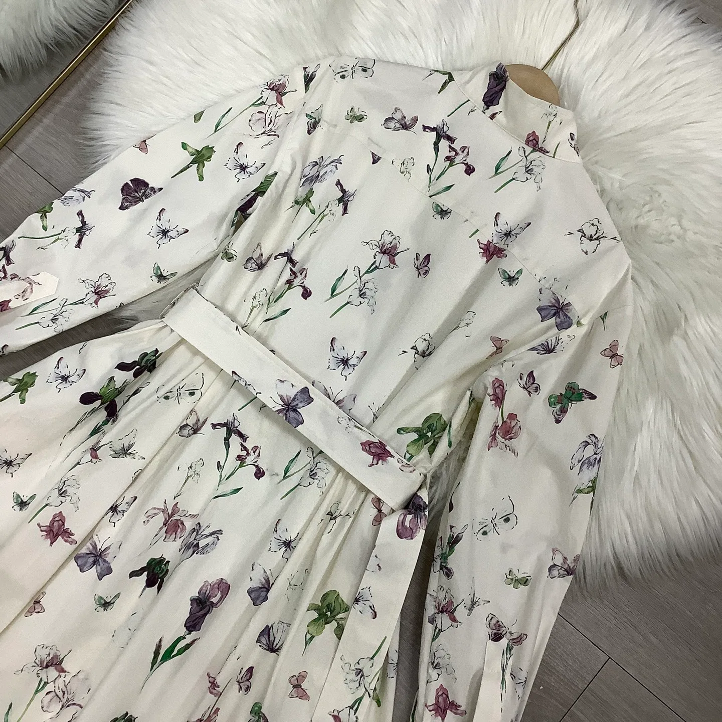 Платья Женские Christian Dior 11505495