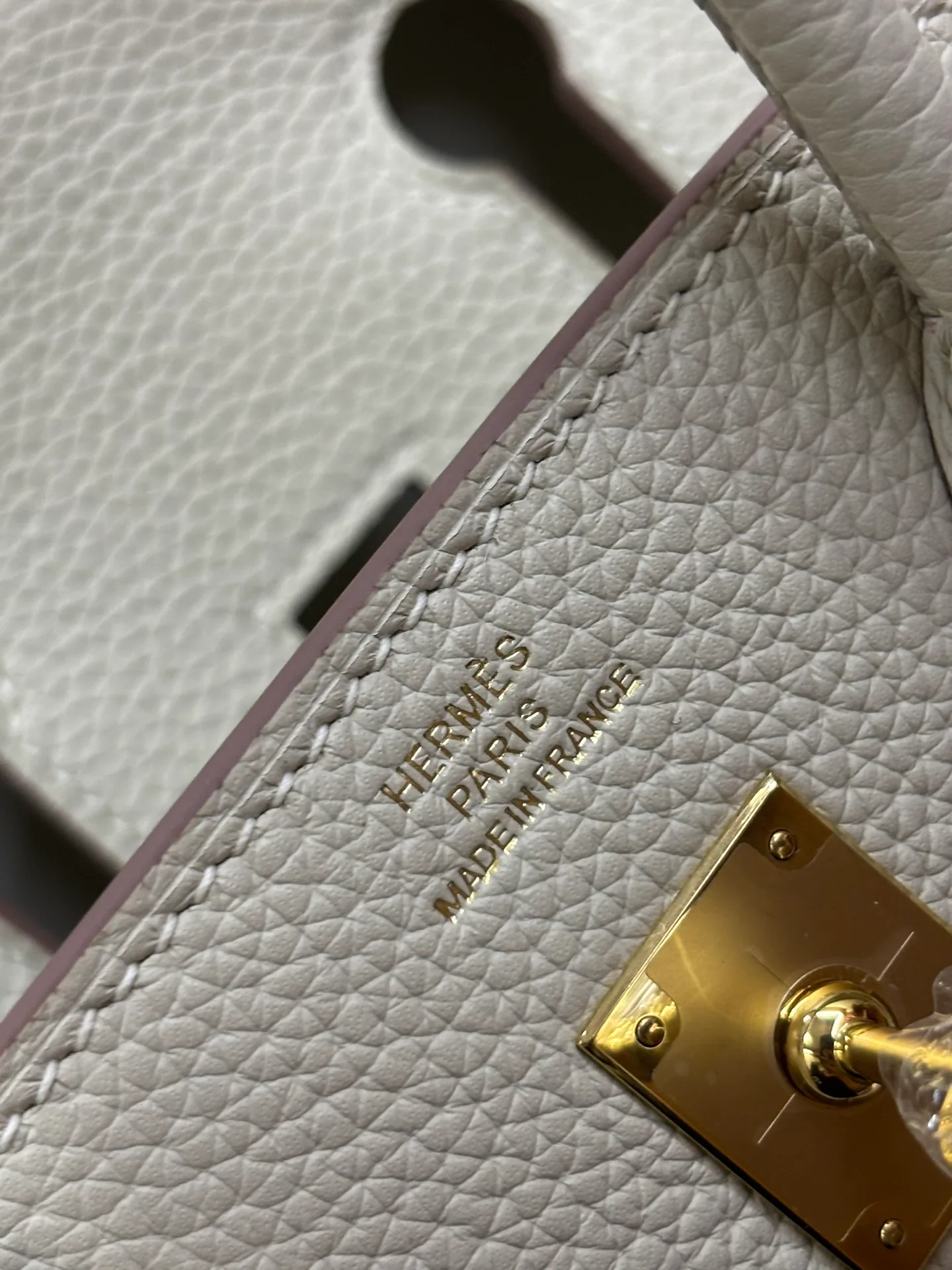 Классические Сумки Женские Hermes 12771036