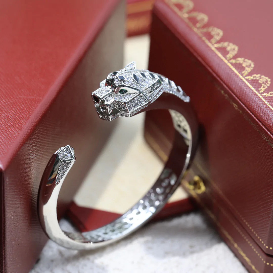 Бижутерия Cartier 225196