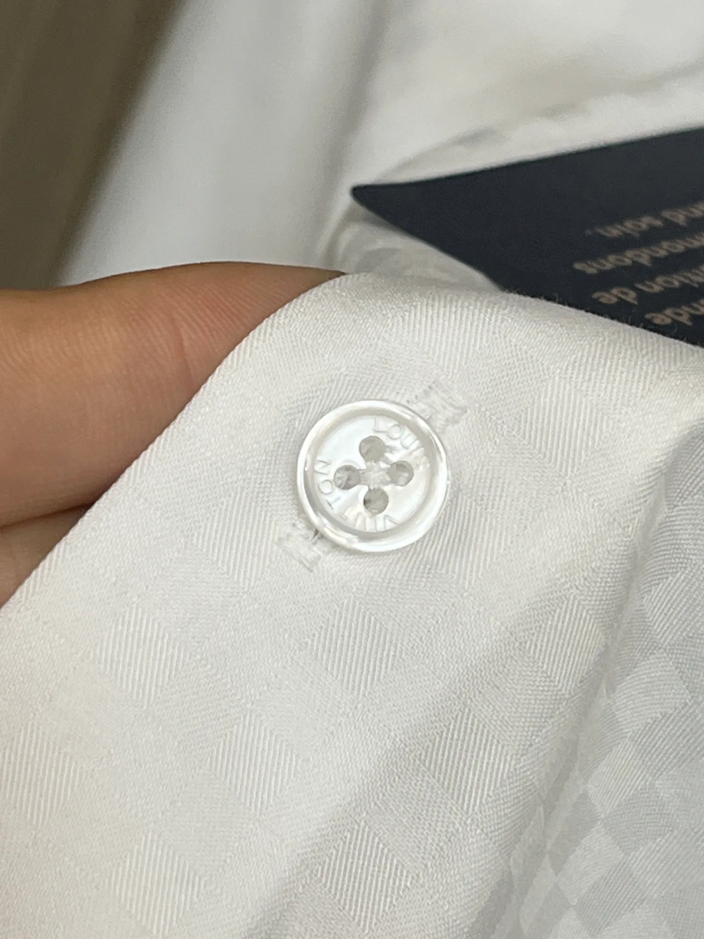 Рубашки Мужские Louis Vuitton 787162
