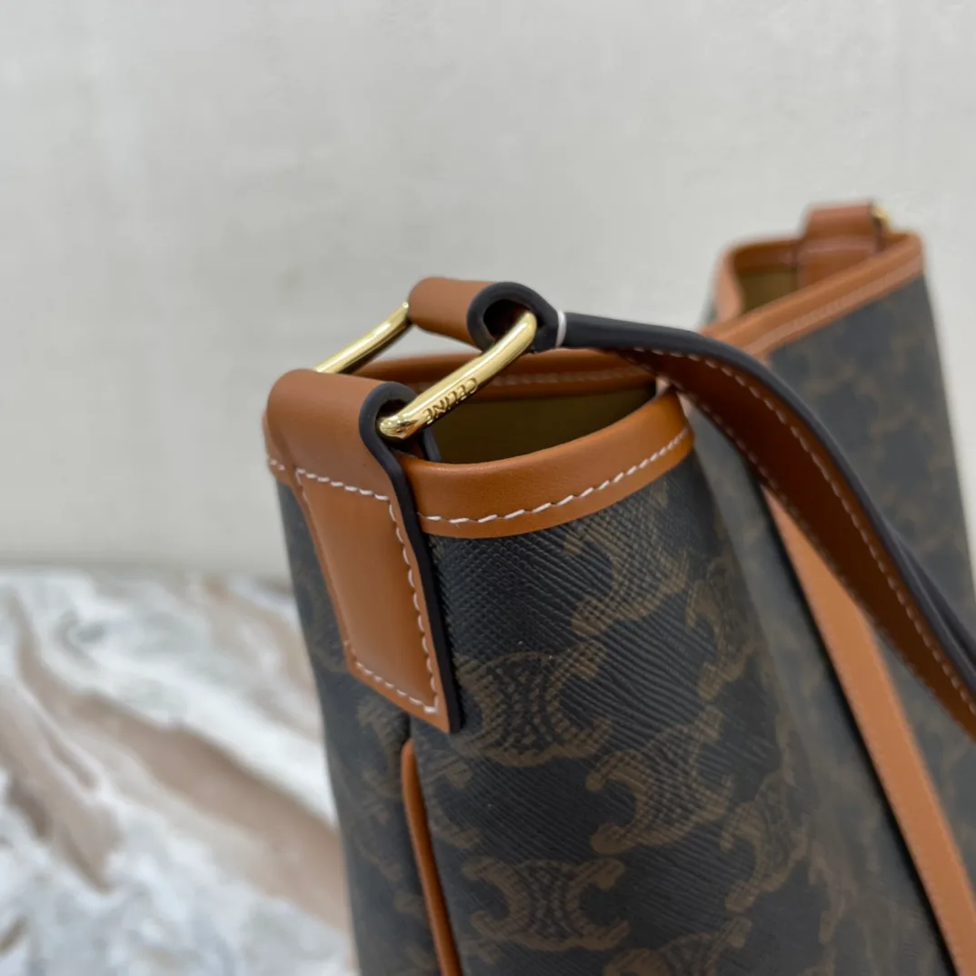 Классические Сумки Женские Celine 12604663